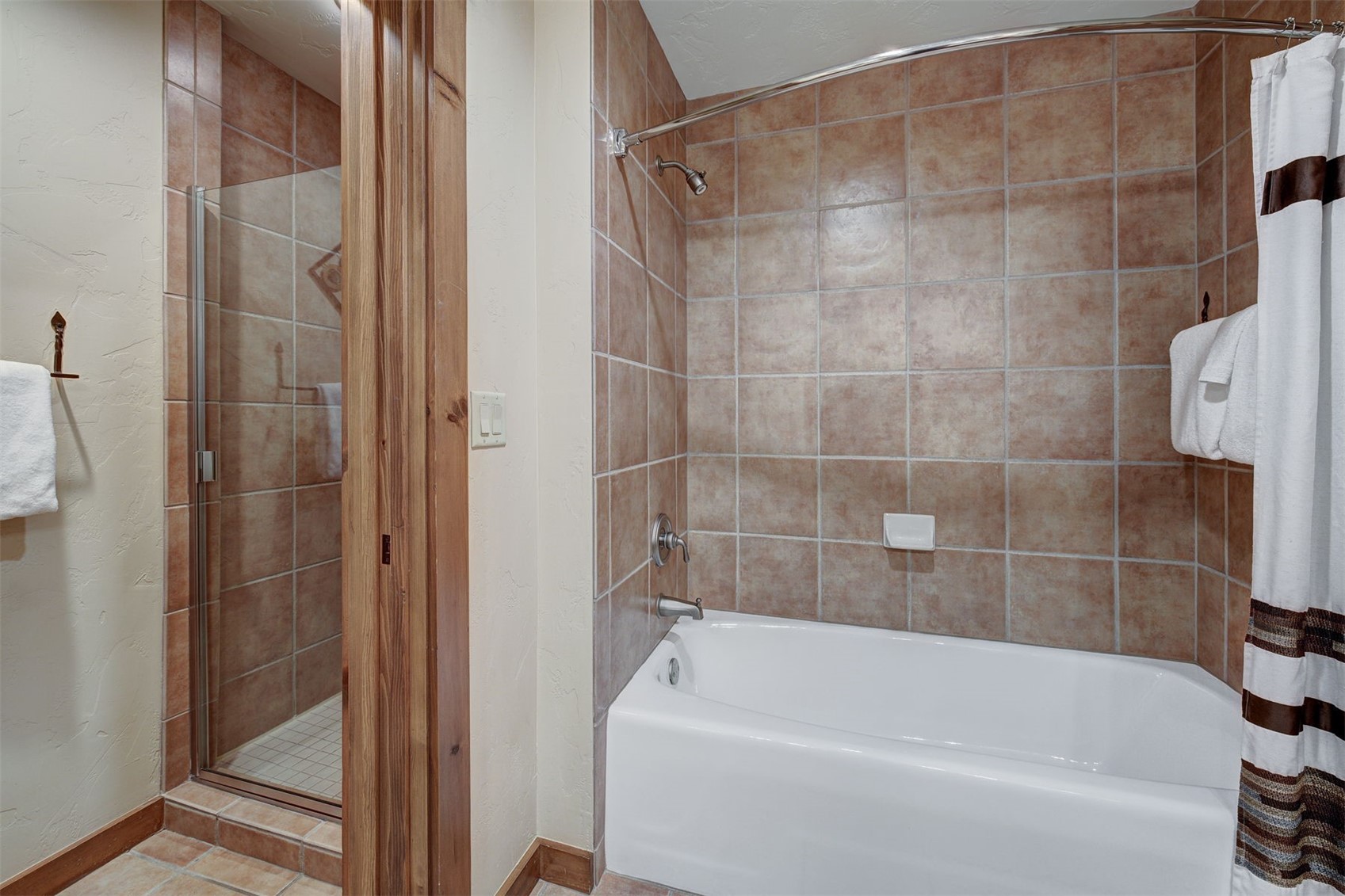 35 Mountain Thunder Drive 5202 Property Photo 18