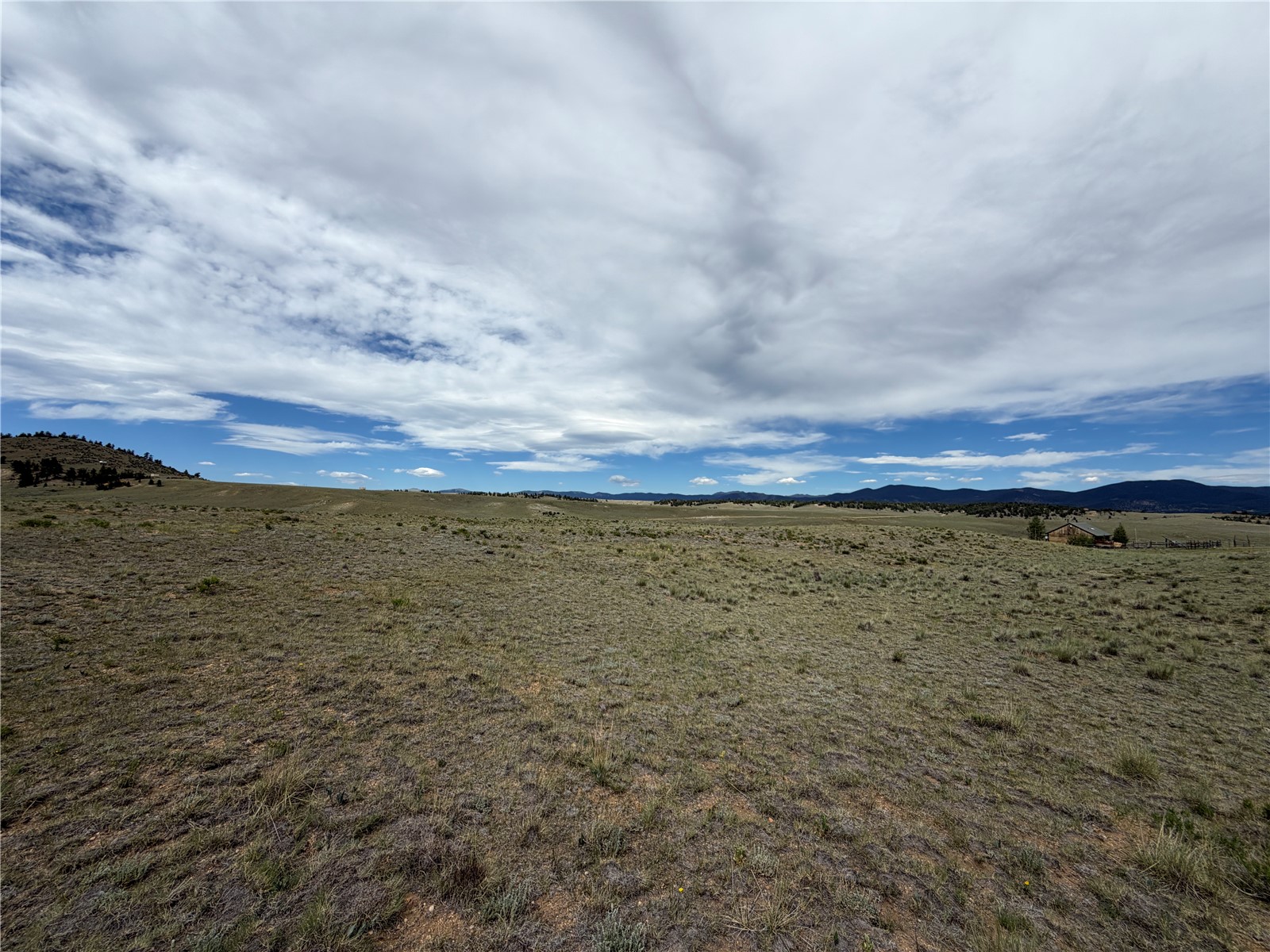 776 Commanche Trail Property Photo 3