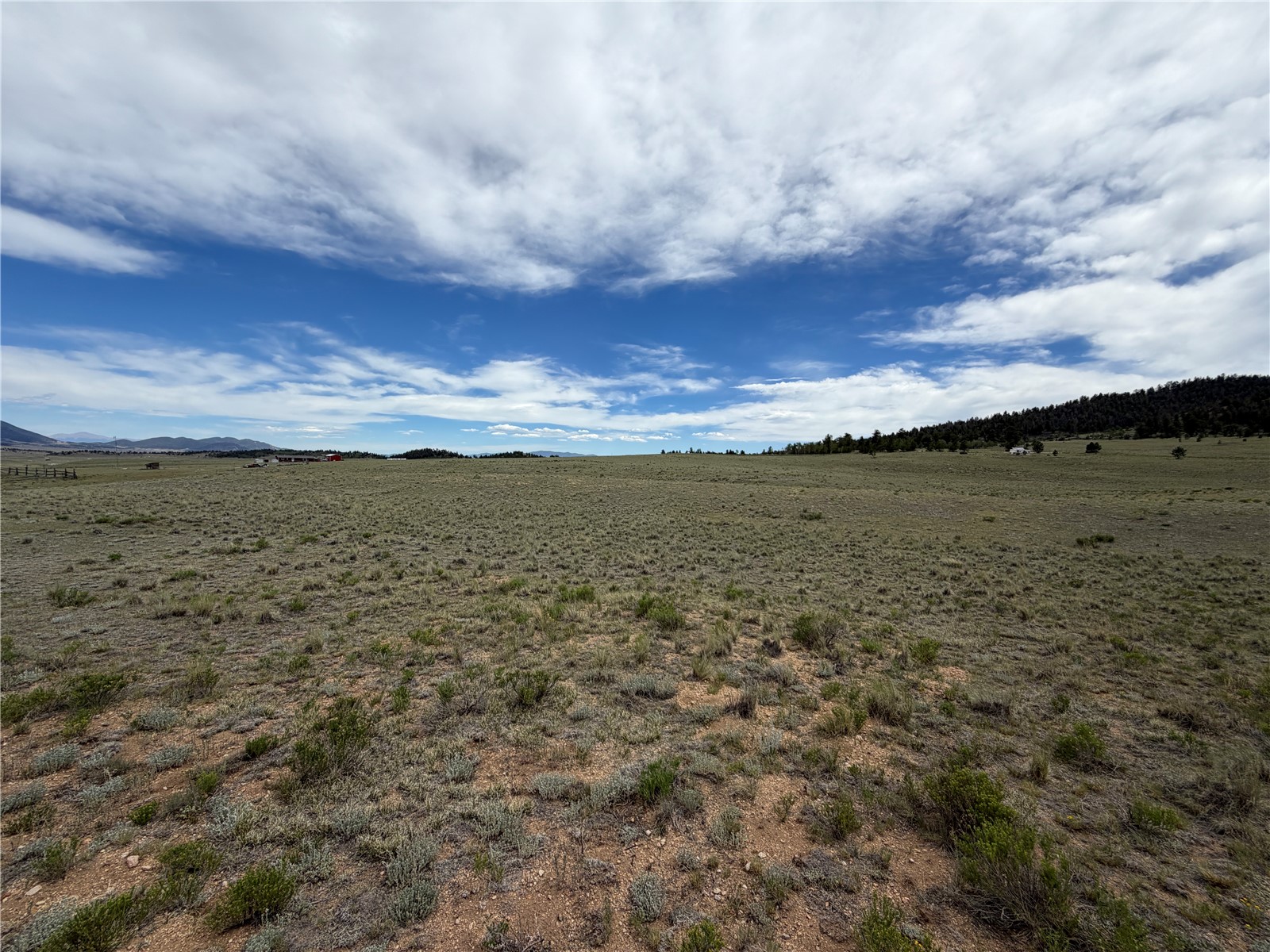 776 Commanche Trail Property Photo 10