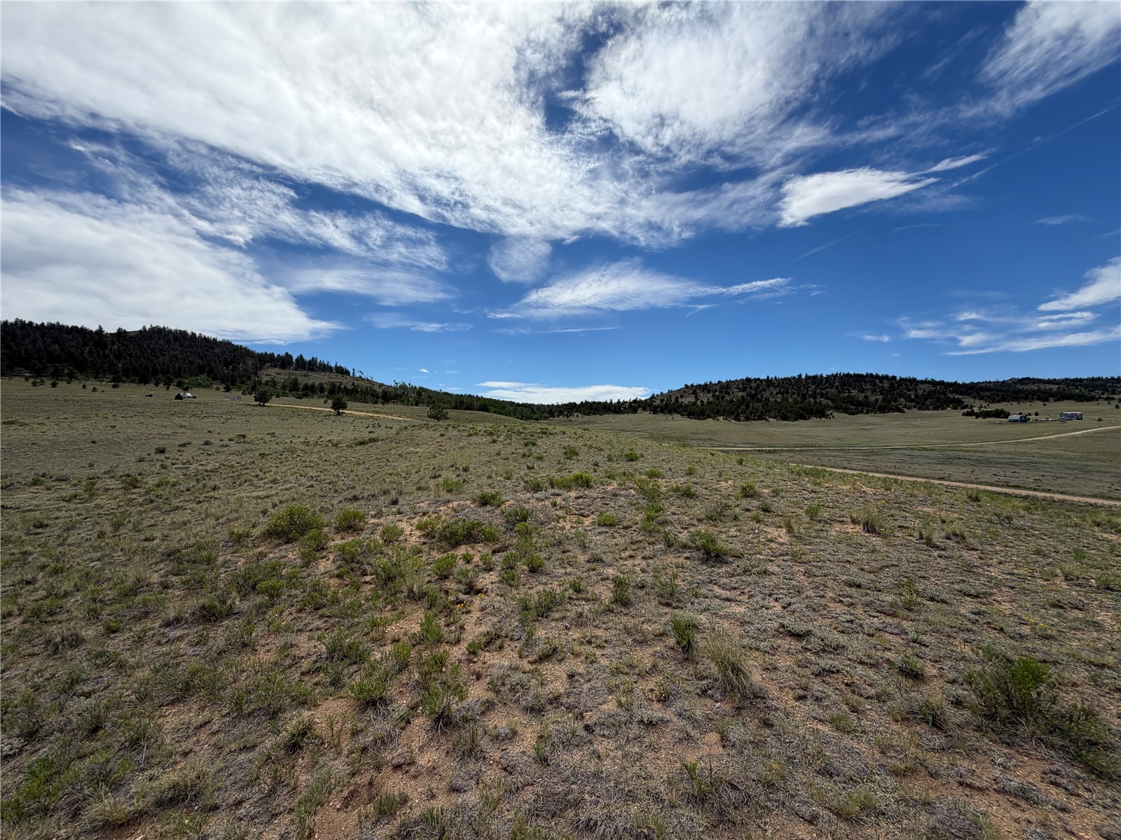 776 Commanche Trail Property Photo 13