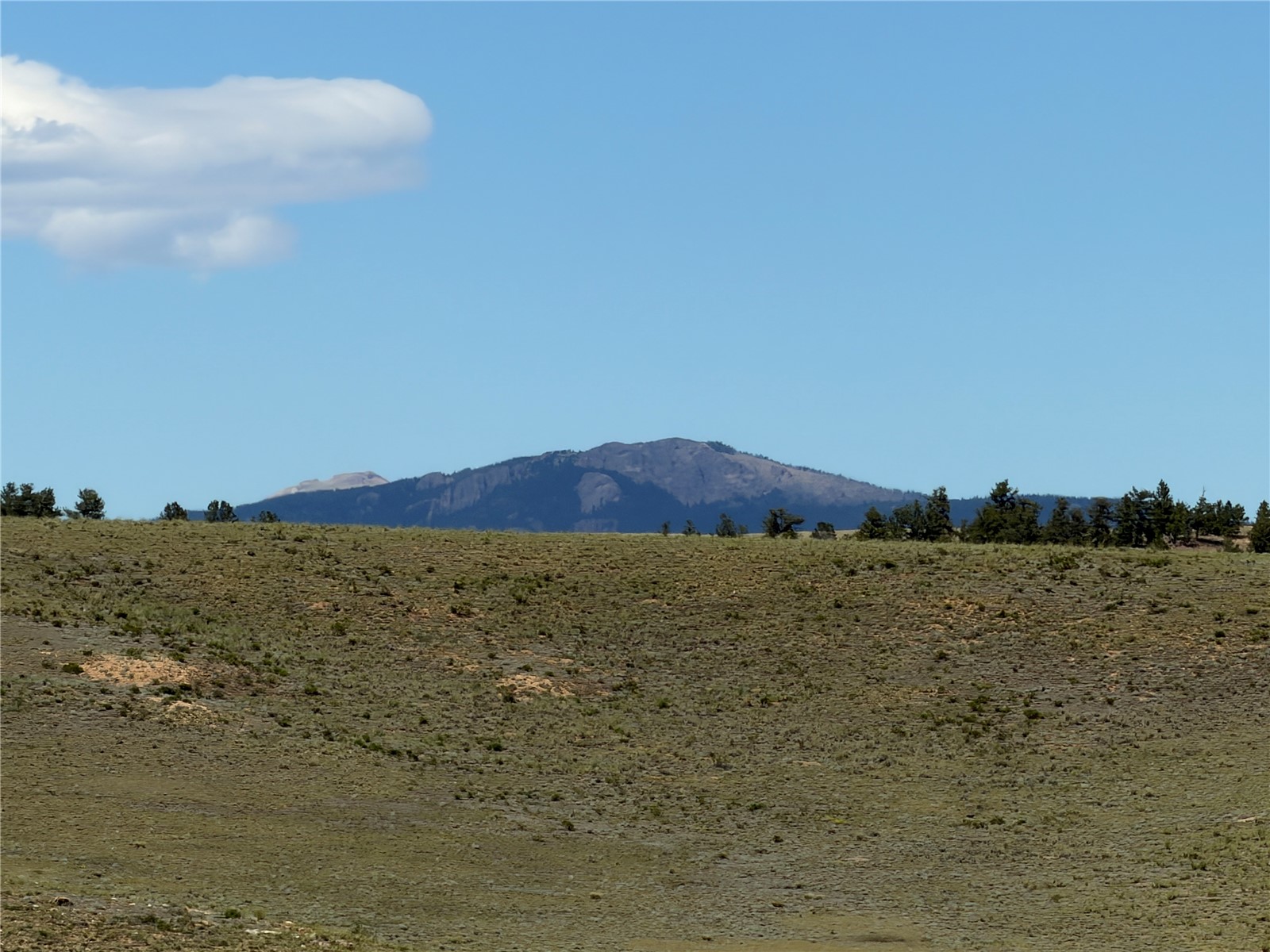 776 Commanche Trail Property Photo 16