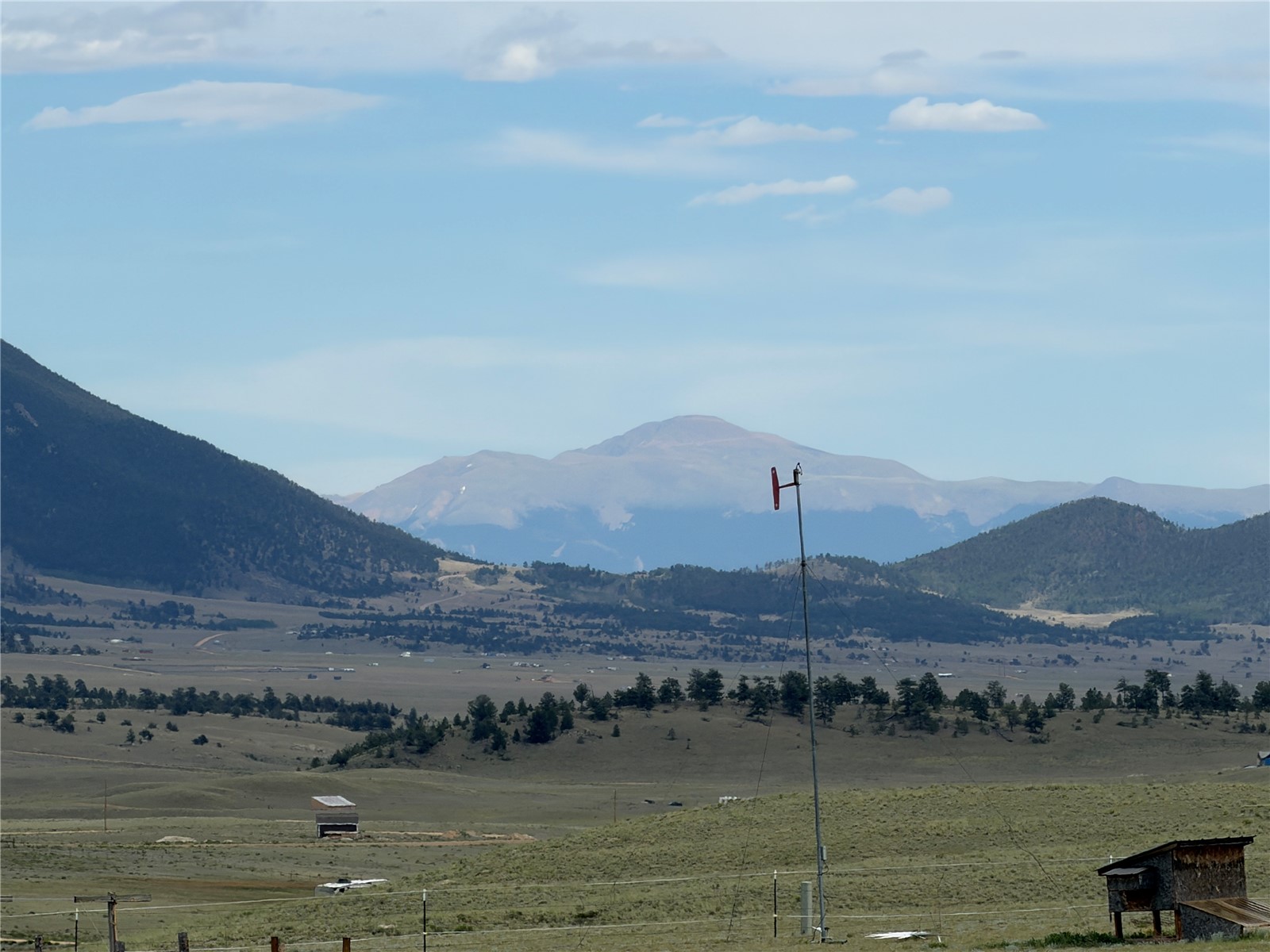 776 Commanche Trail Property Photo 18