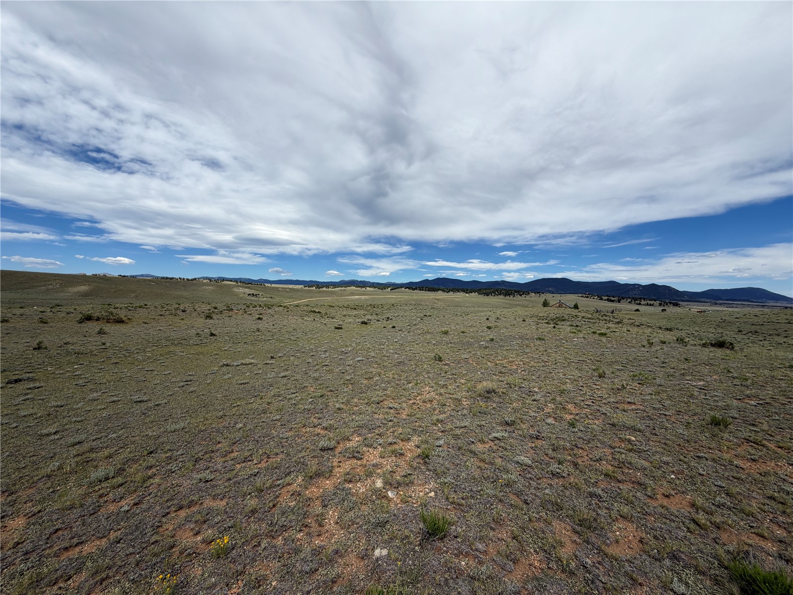 776 Commanche Trail Property Photo 20