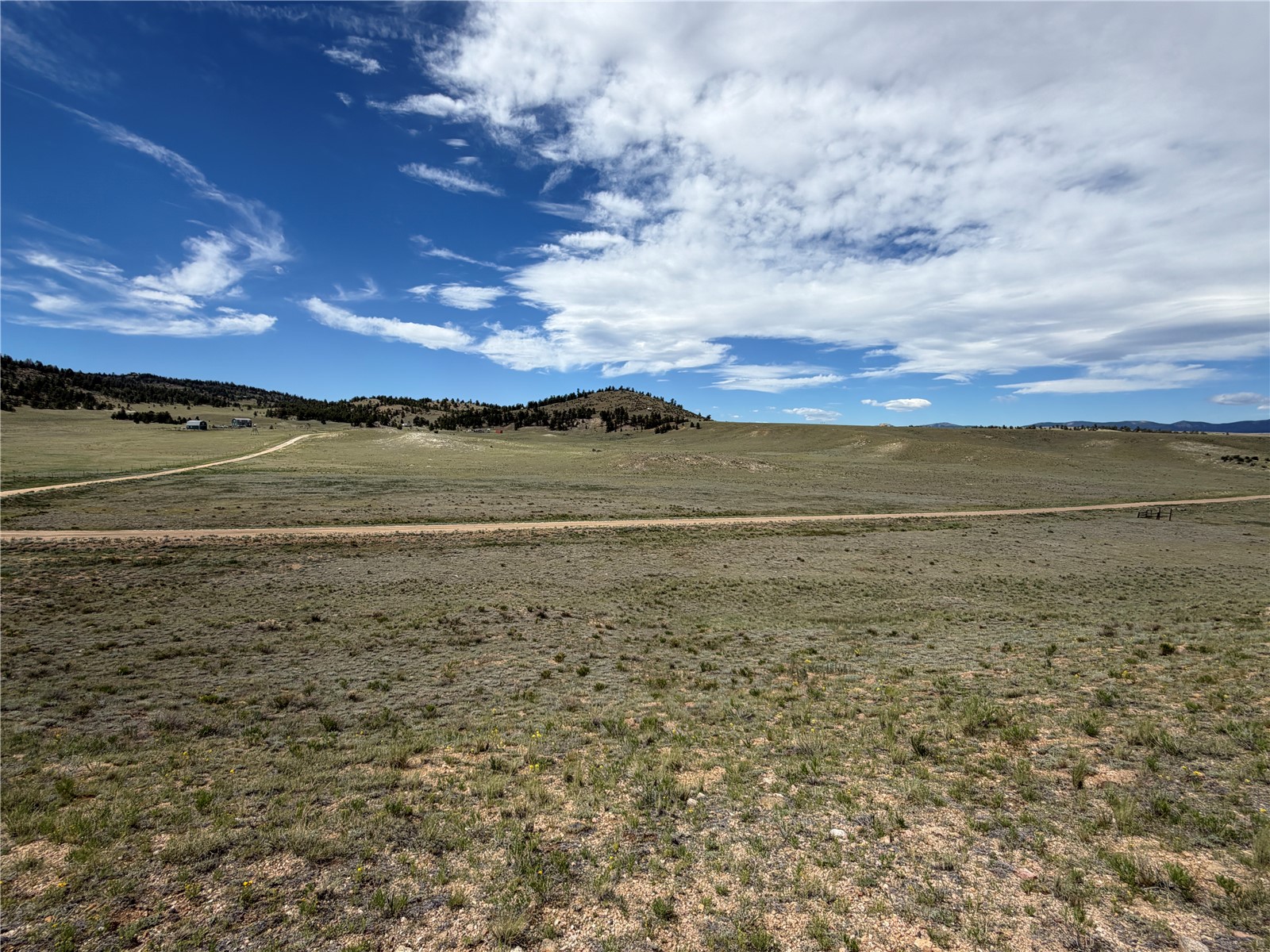 776 Commanche Trail Property Photo 23