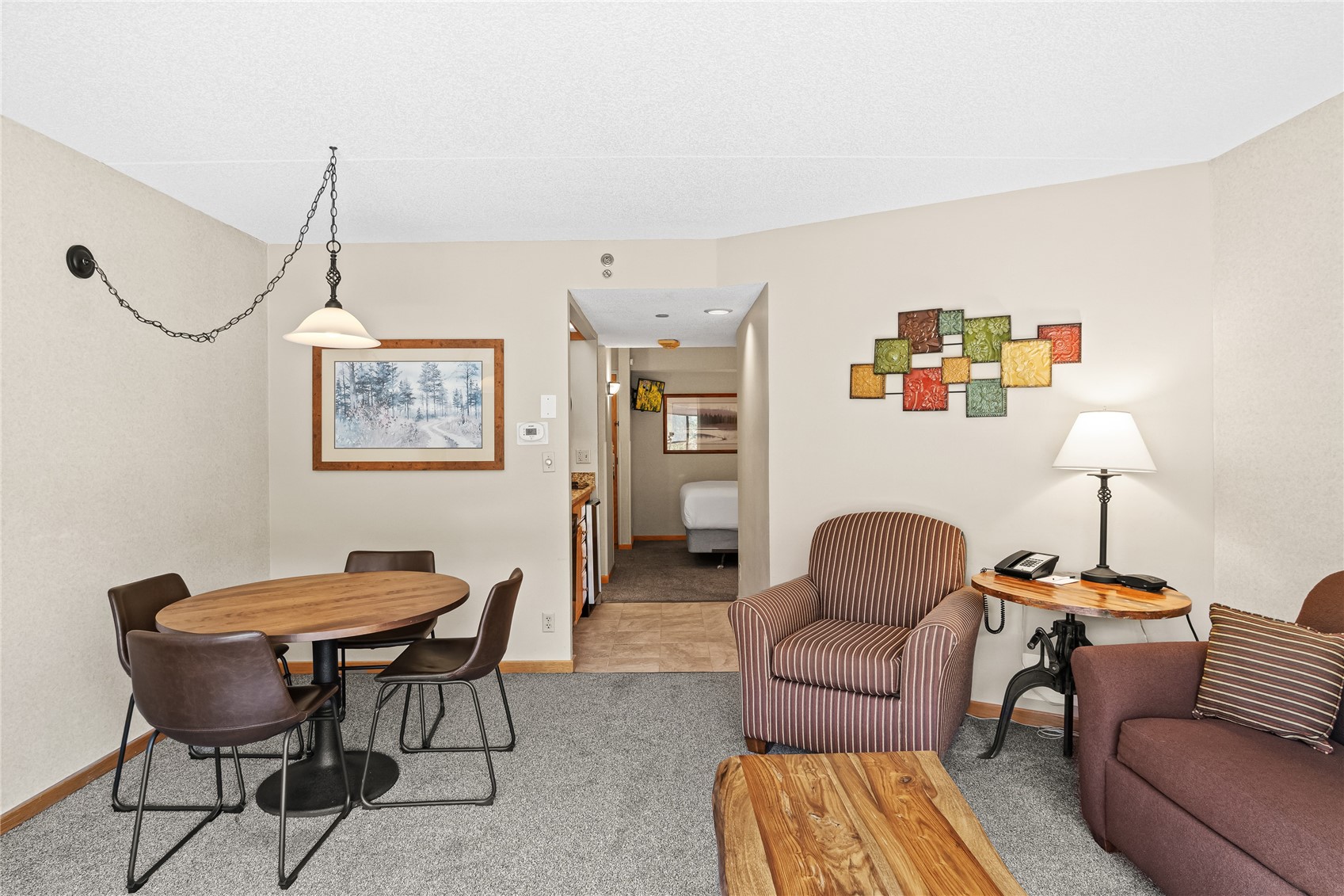 640 Village Road 4522 Property Photo 5
