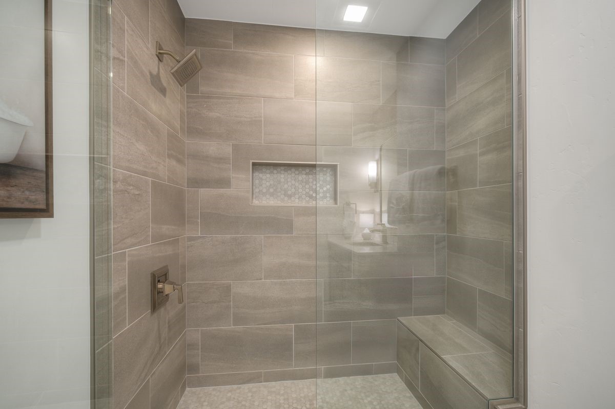 37 W 4th Street 205e Property Photo 18