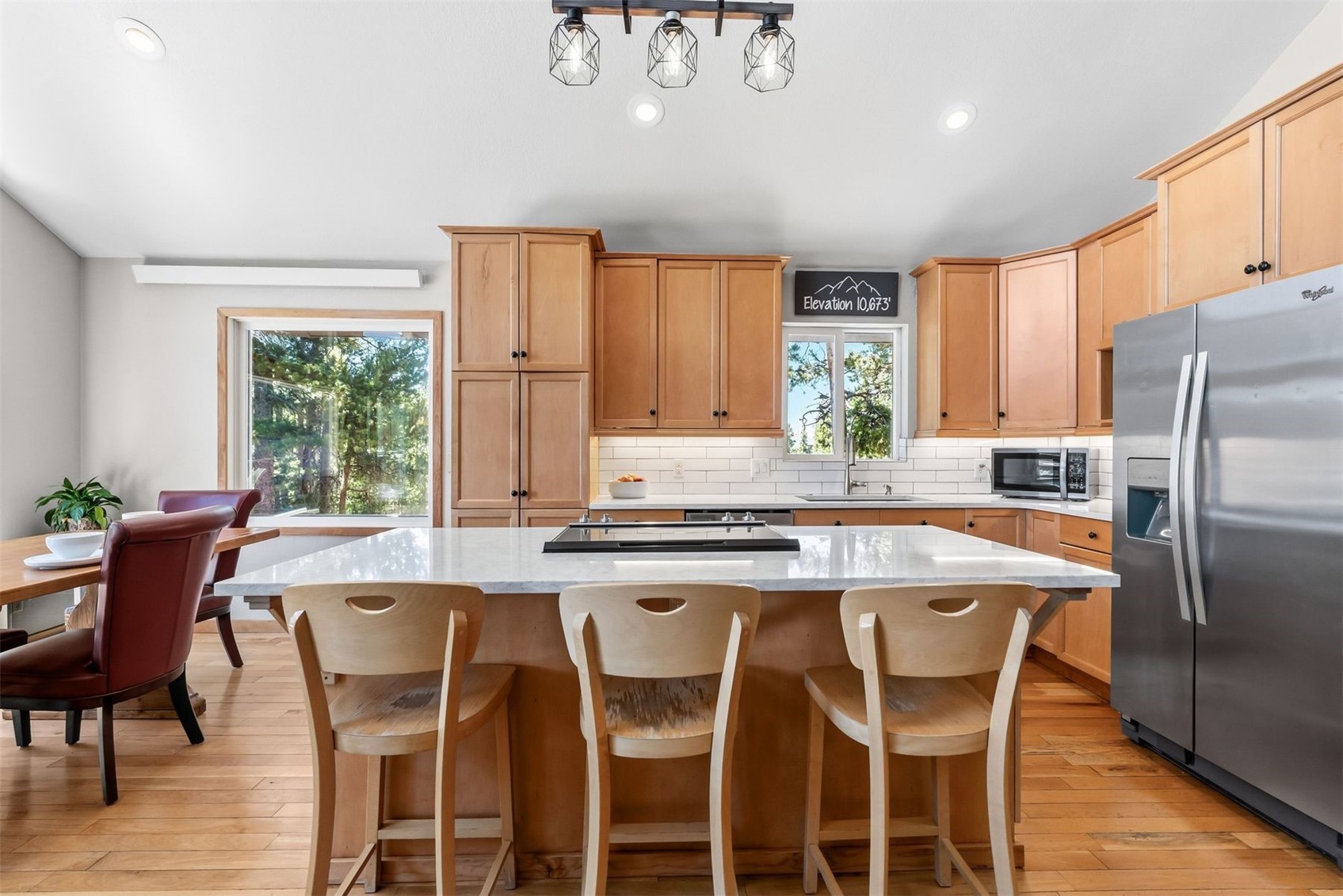 1233 Baldy Road Property Photo 8