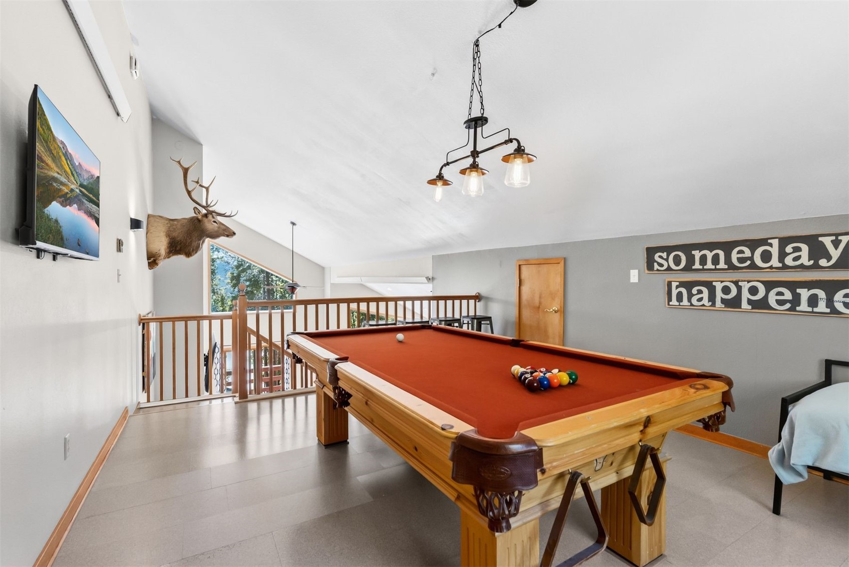 1233 Baldy Road Property Photo 17