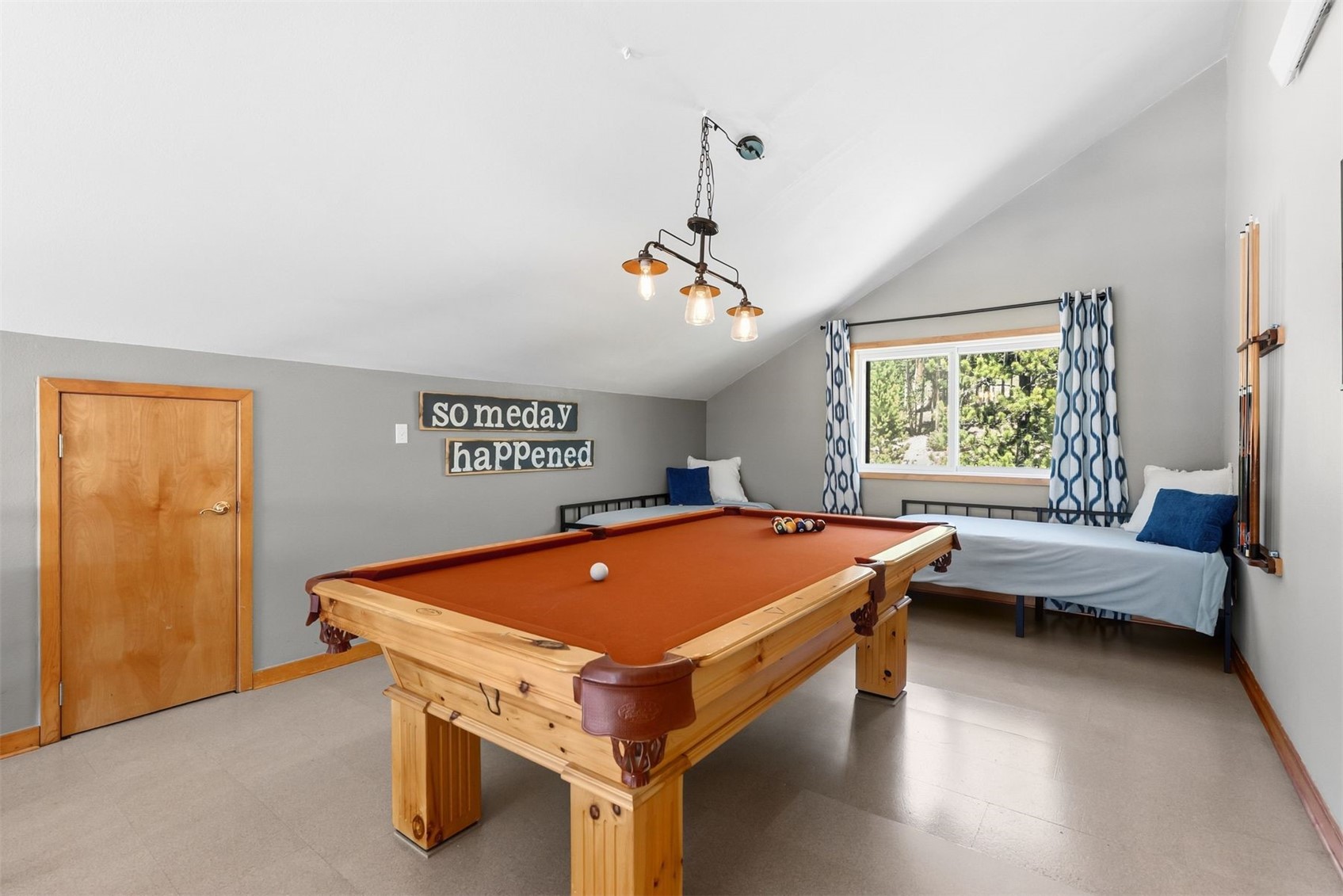 1233 Baldy Road Property Photo 18