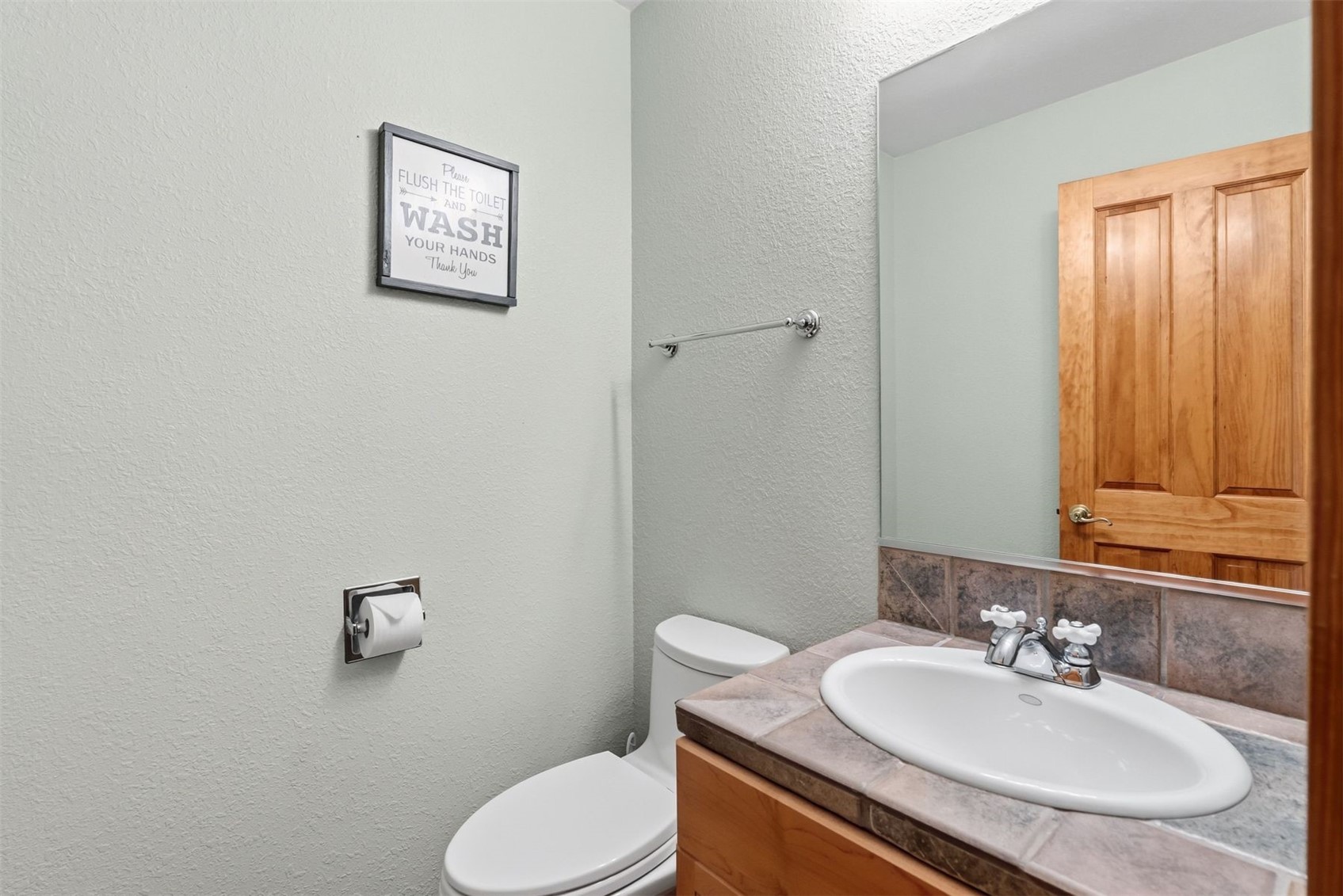 1233 Baldy Road Property Photo 20