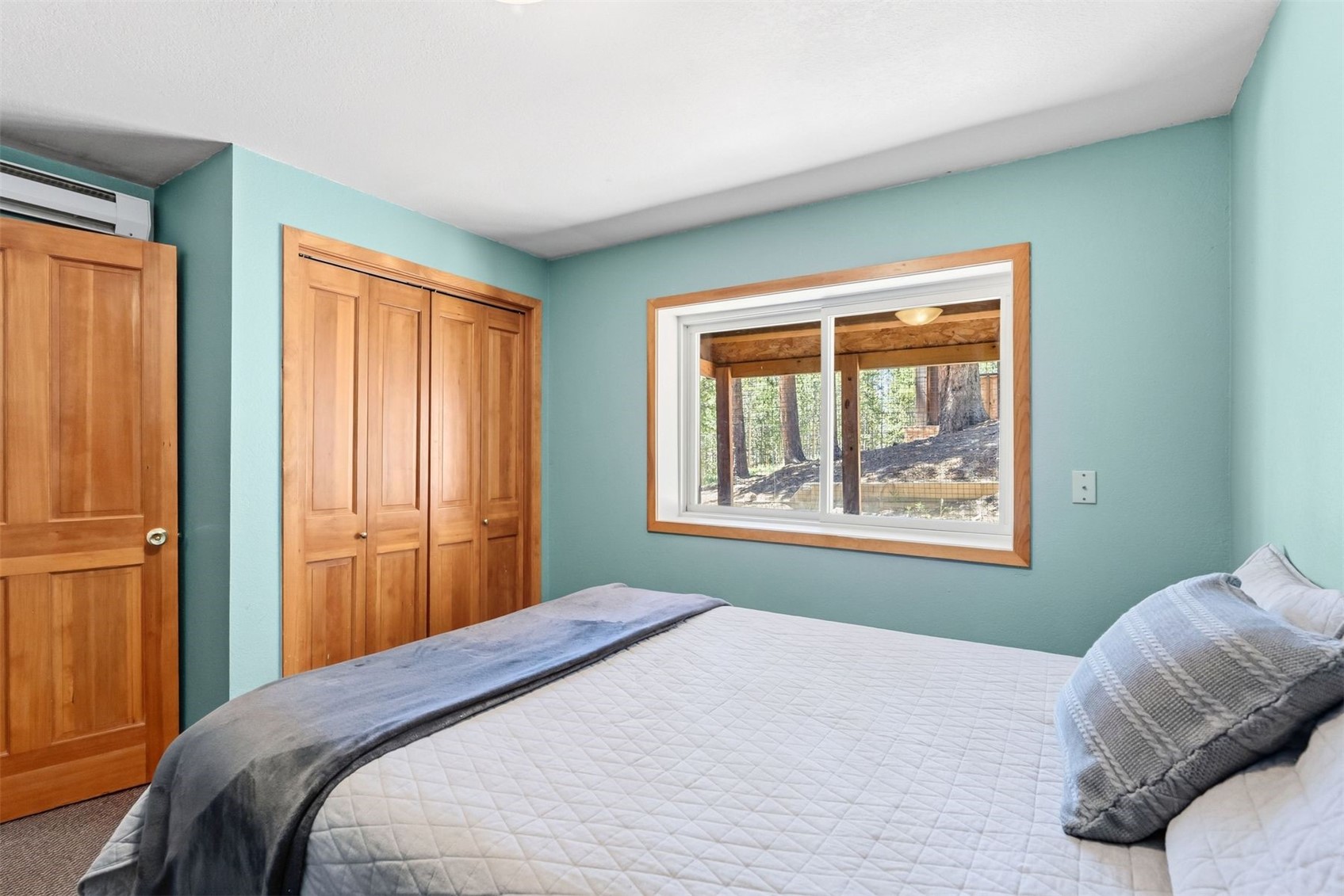 1233 Baldy Road Property Photo 24