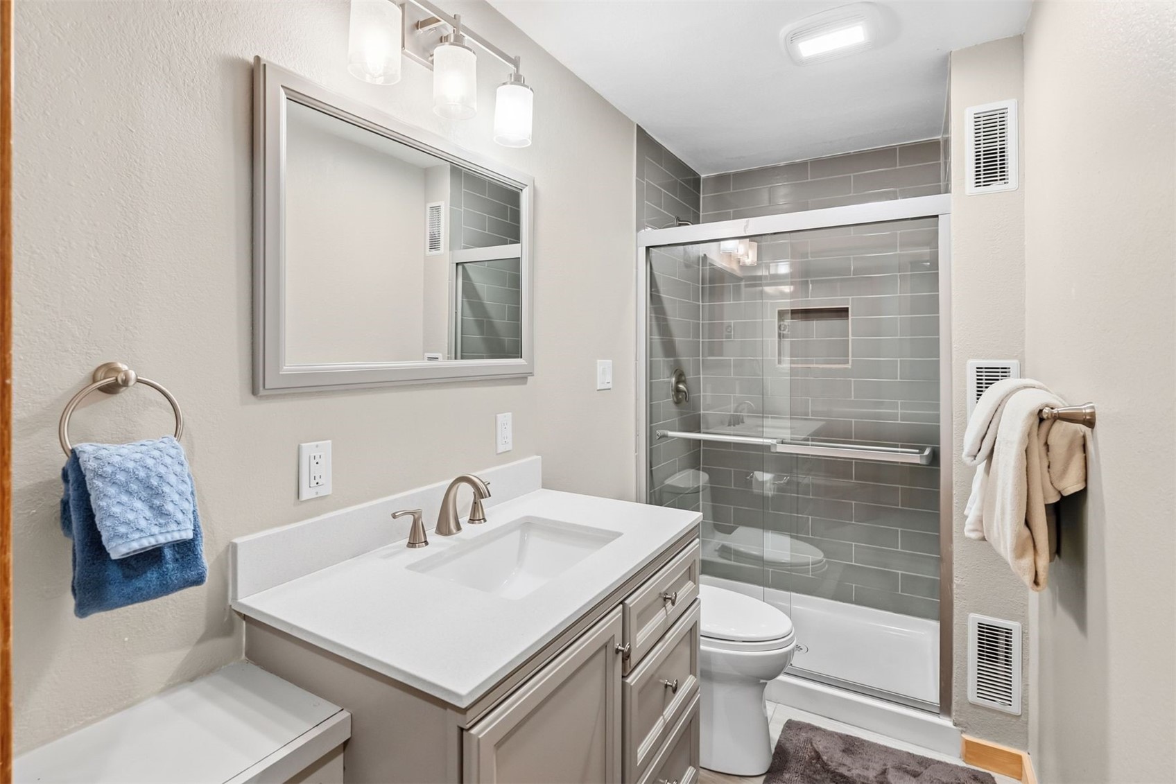 1233 Baldy Road Property Photo 25