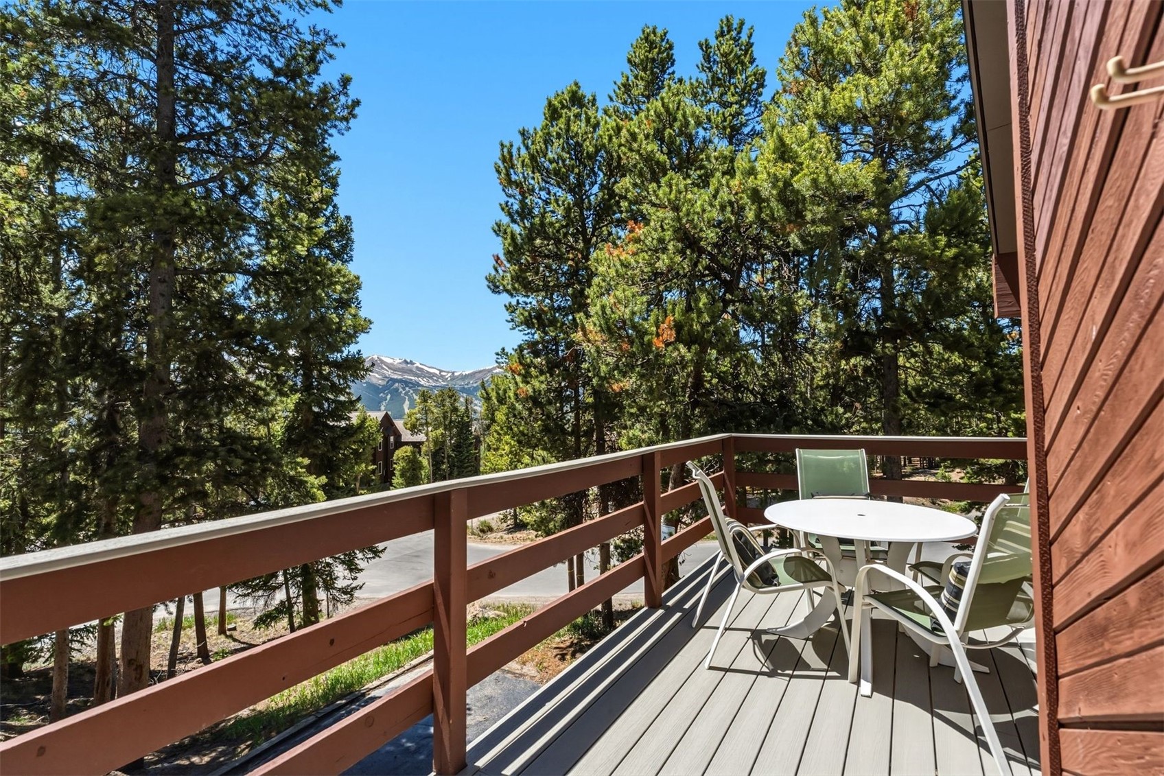 1233 Baldy Road Property Photo 34