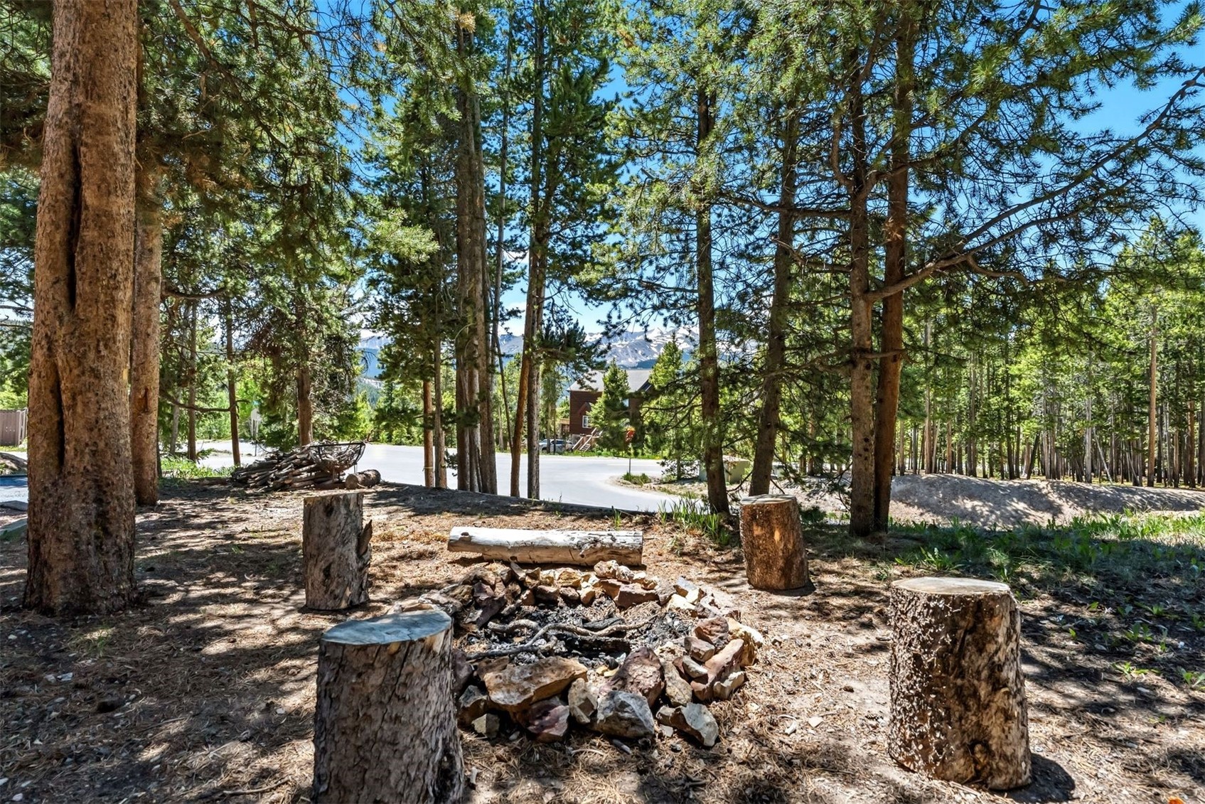 1233 Baldy Road Property Photo 35