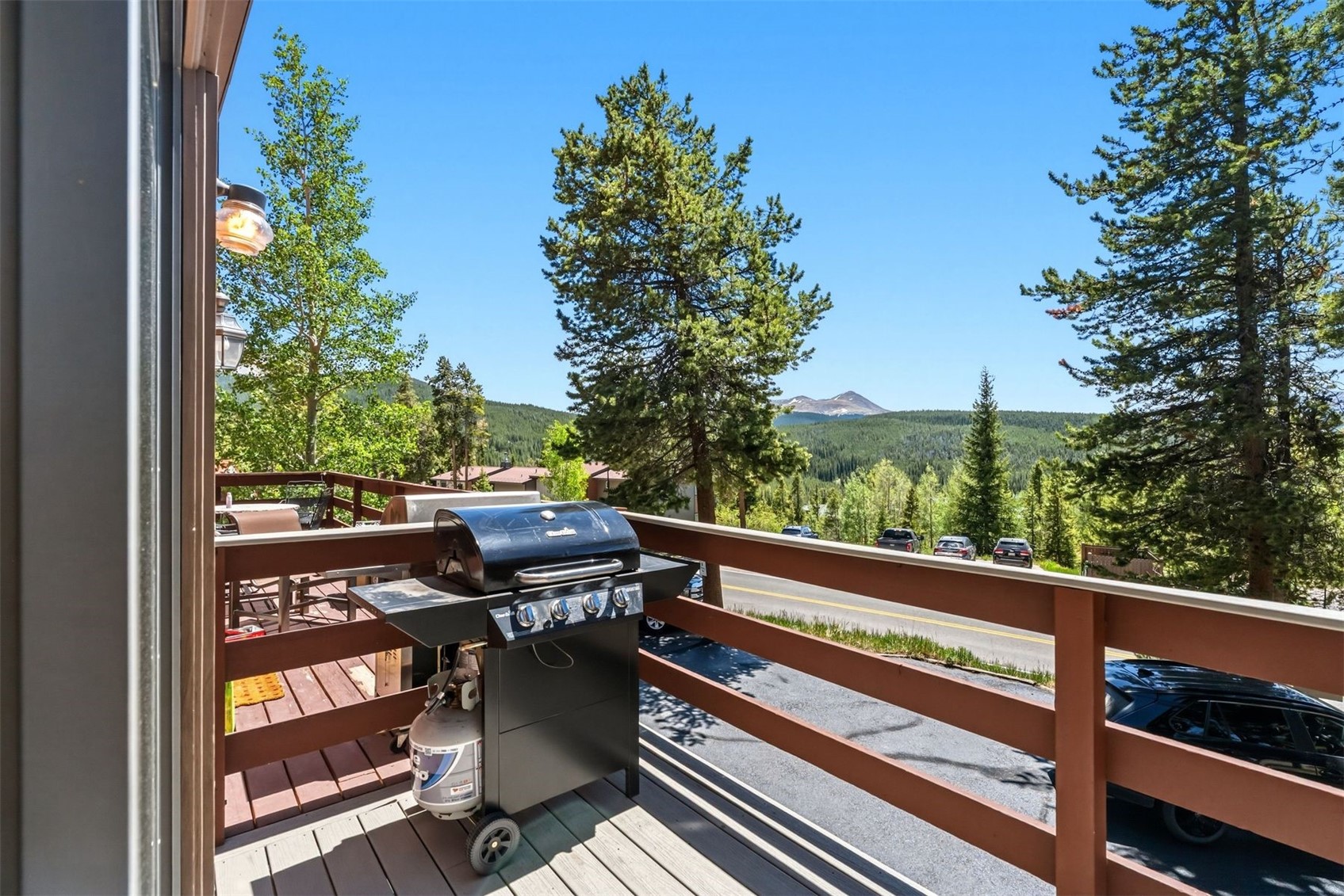1233 Baldy Road Property Photo 36
