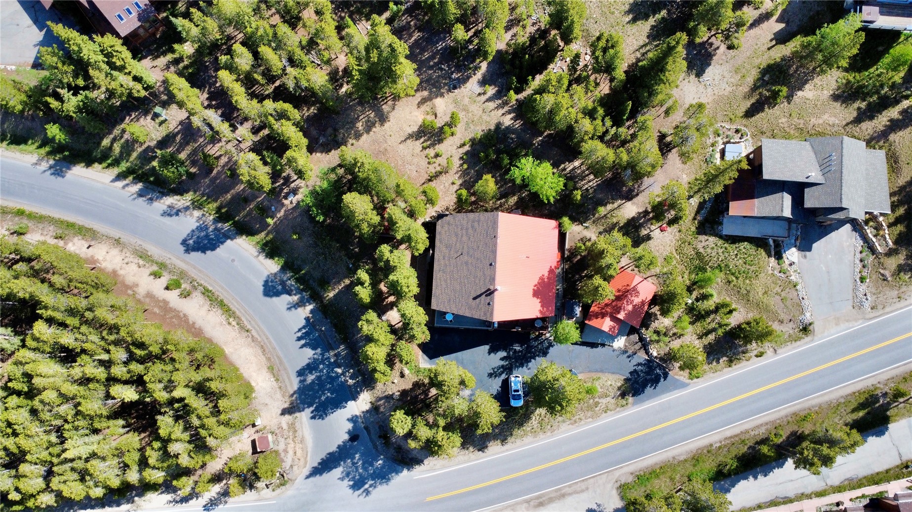1233 Baldy Road Property Photo 38