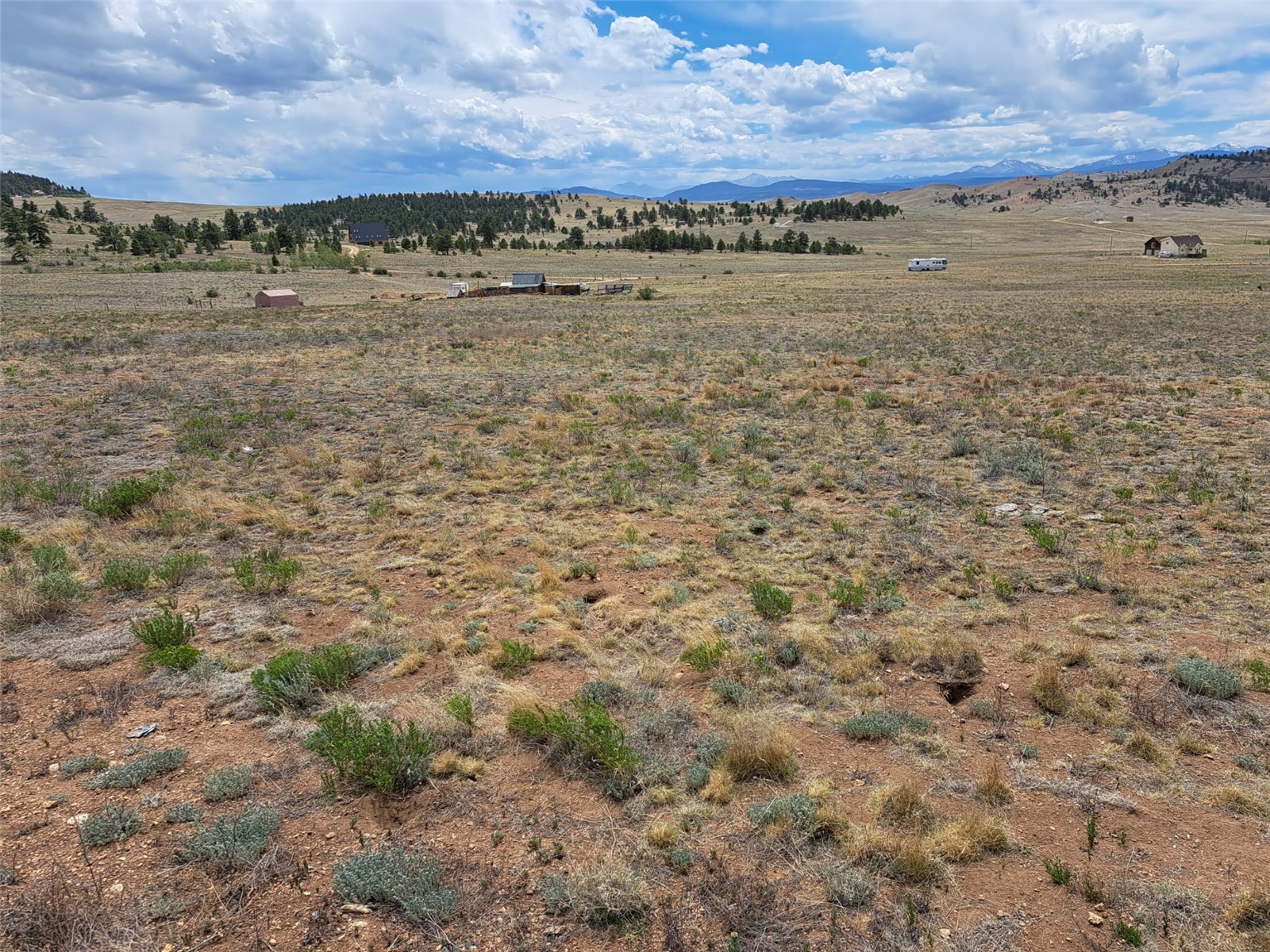 00 Cohonina Road Property Photo 1