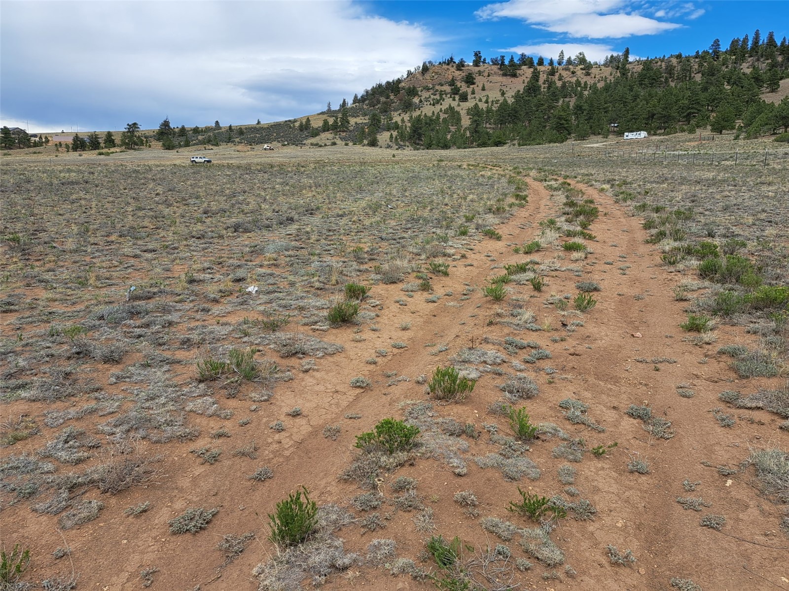 00 Cohonina Road Property Photo 2