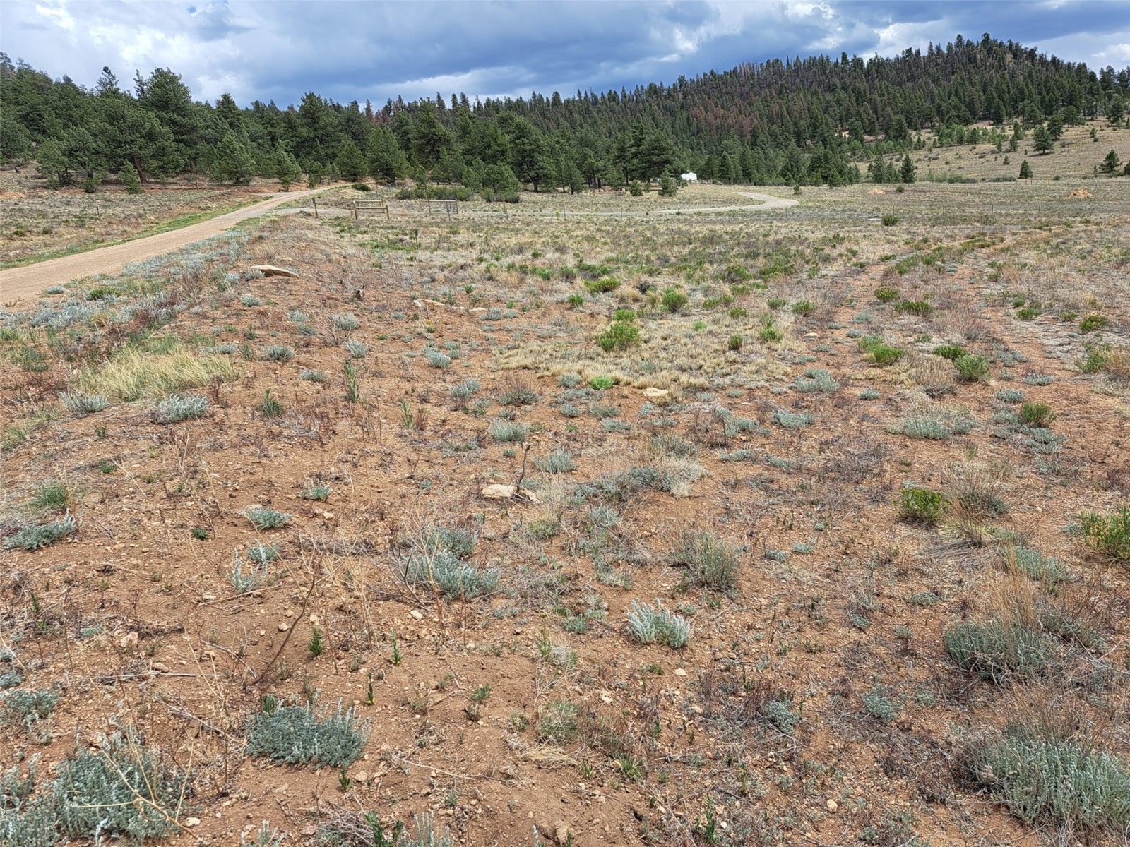 00 Cohonina Road Property Photo 3