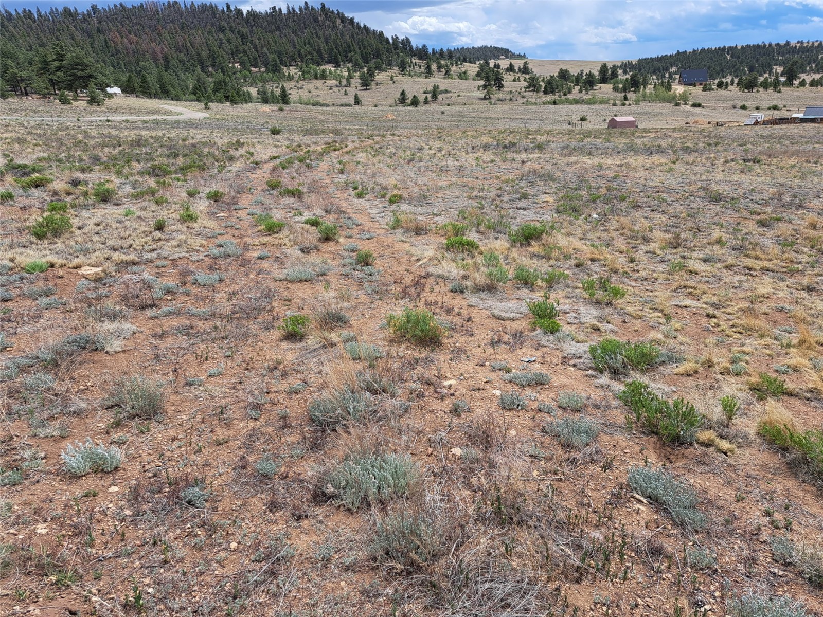 00 Cohonina Road Property Photo 4