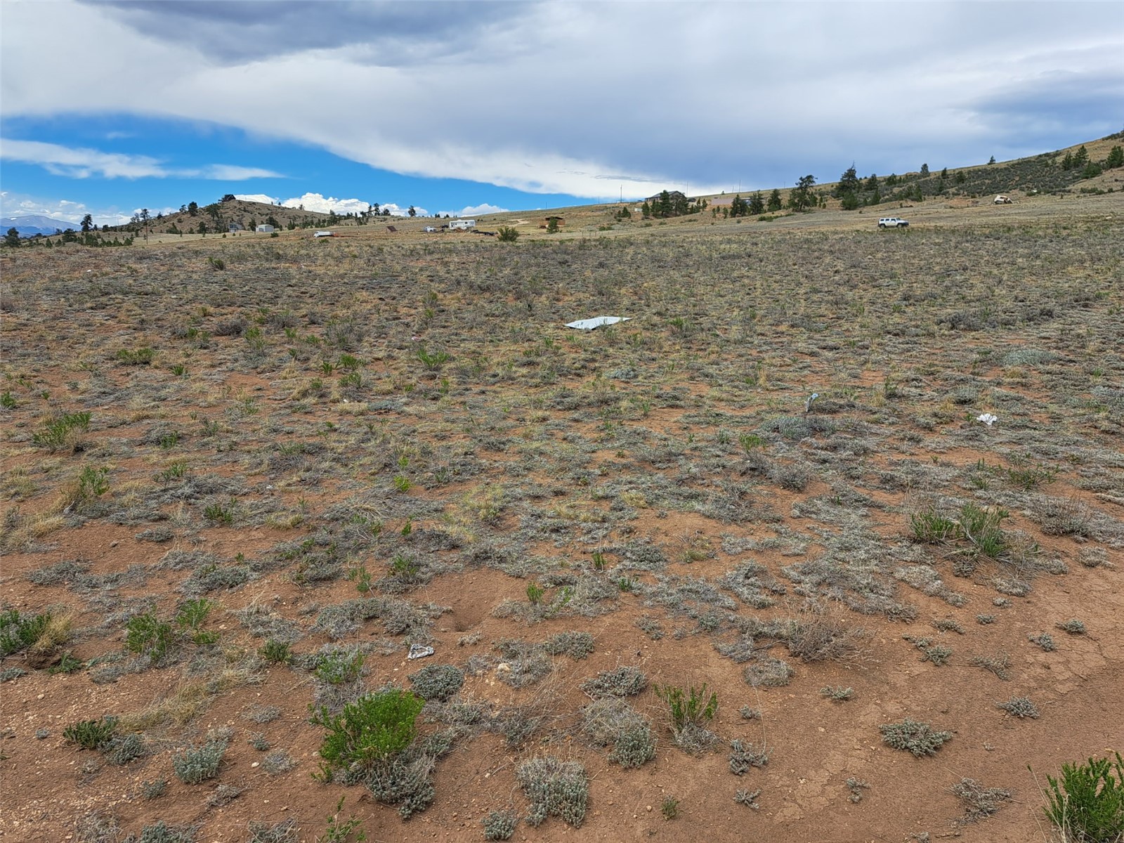 00 Cohonina Road Property Photo 6