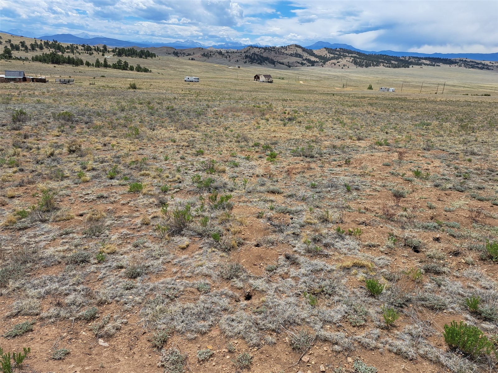 00 Cohonina Road Property Photo 8
