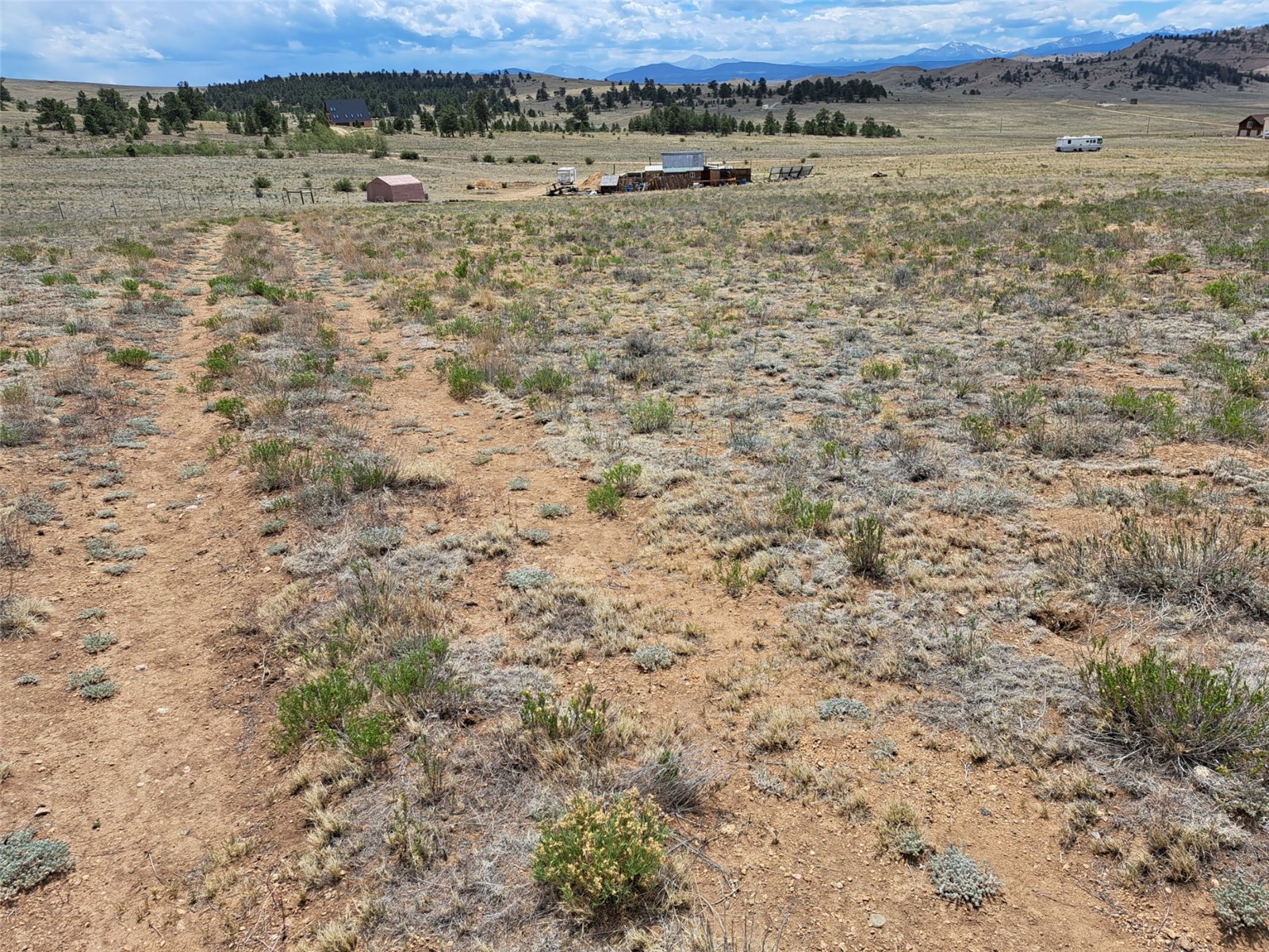 00 Cohonina Road Property Photo 9