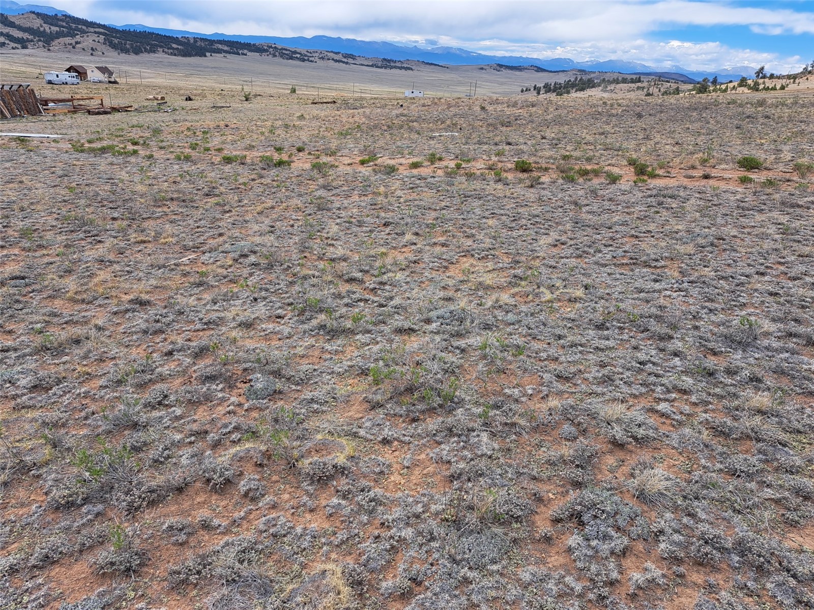 00 Cohonina Road Property Photo 13