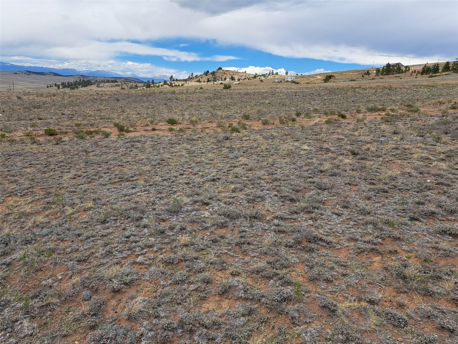 00 Cohonina Road Property Photo 14