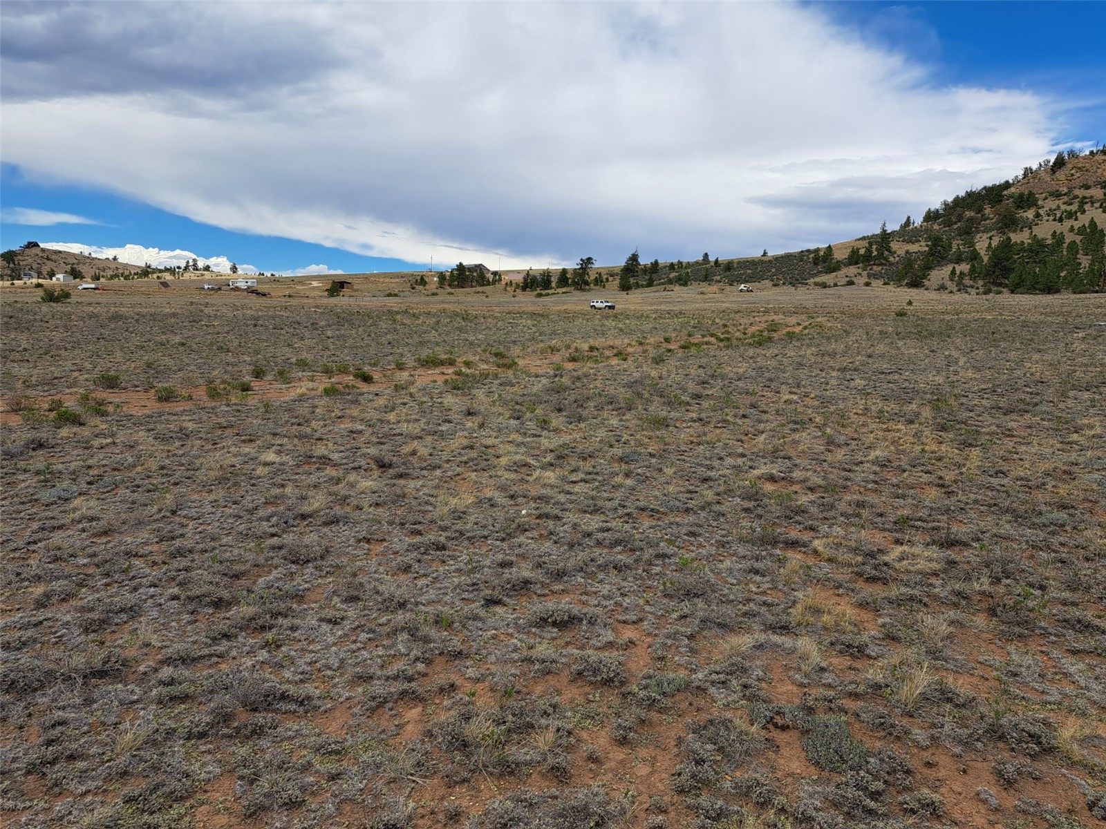 00 Cohonina Road Property Photo 16