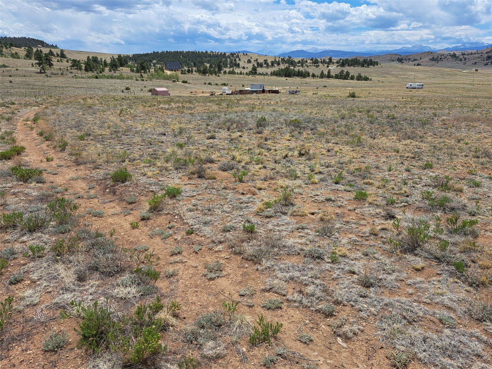 00 Cohonina Road Property Photo 17