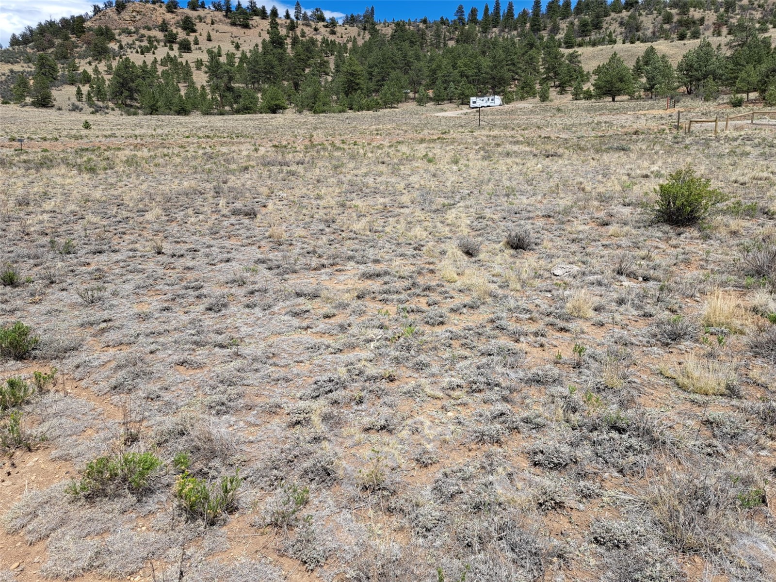 00 Cohonina Road Property Photo 18