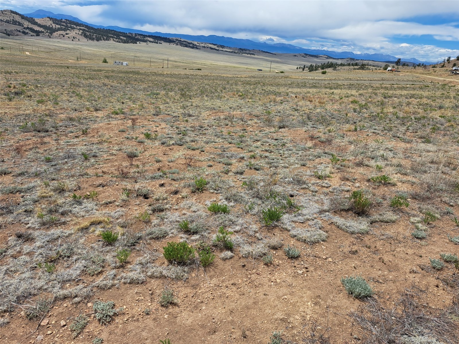 00 Cohonina Road Property Photo 20