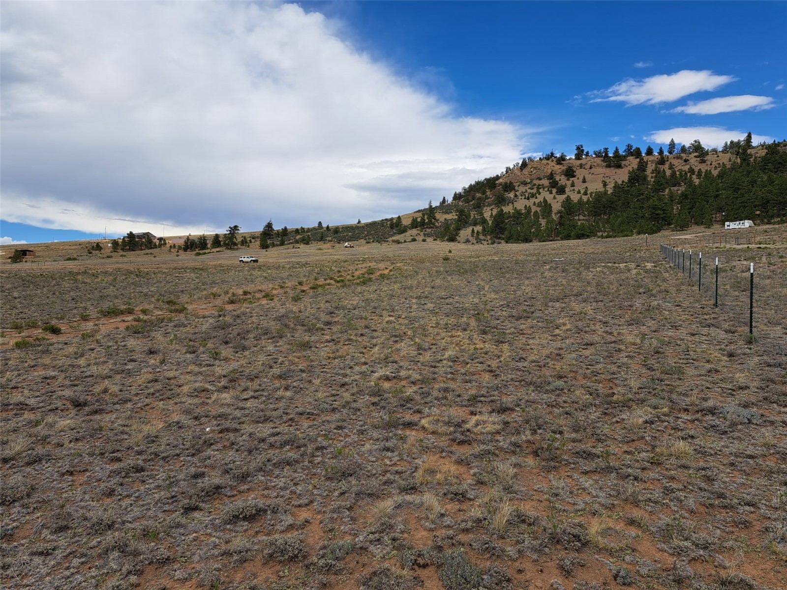00 Cohonina Road Property Photo 21