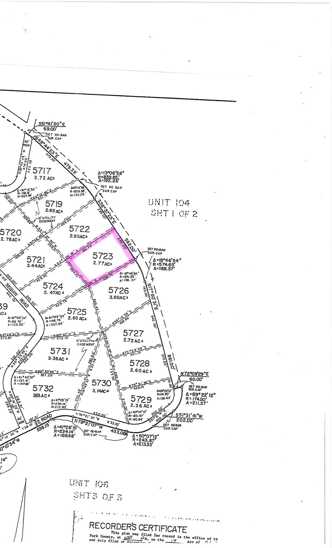 00 Cohonina Road Property Photo 22