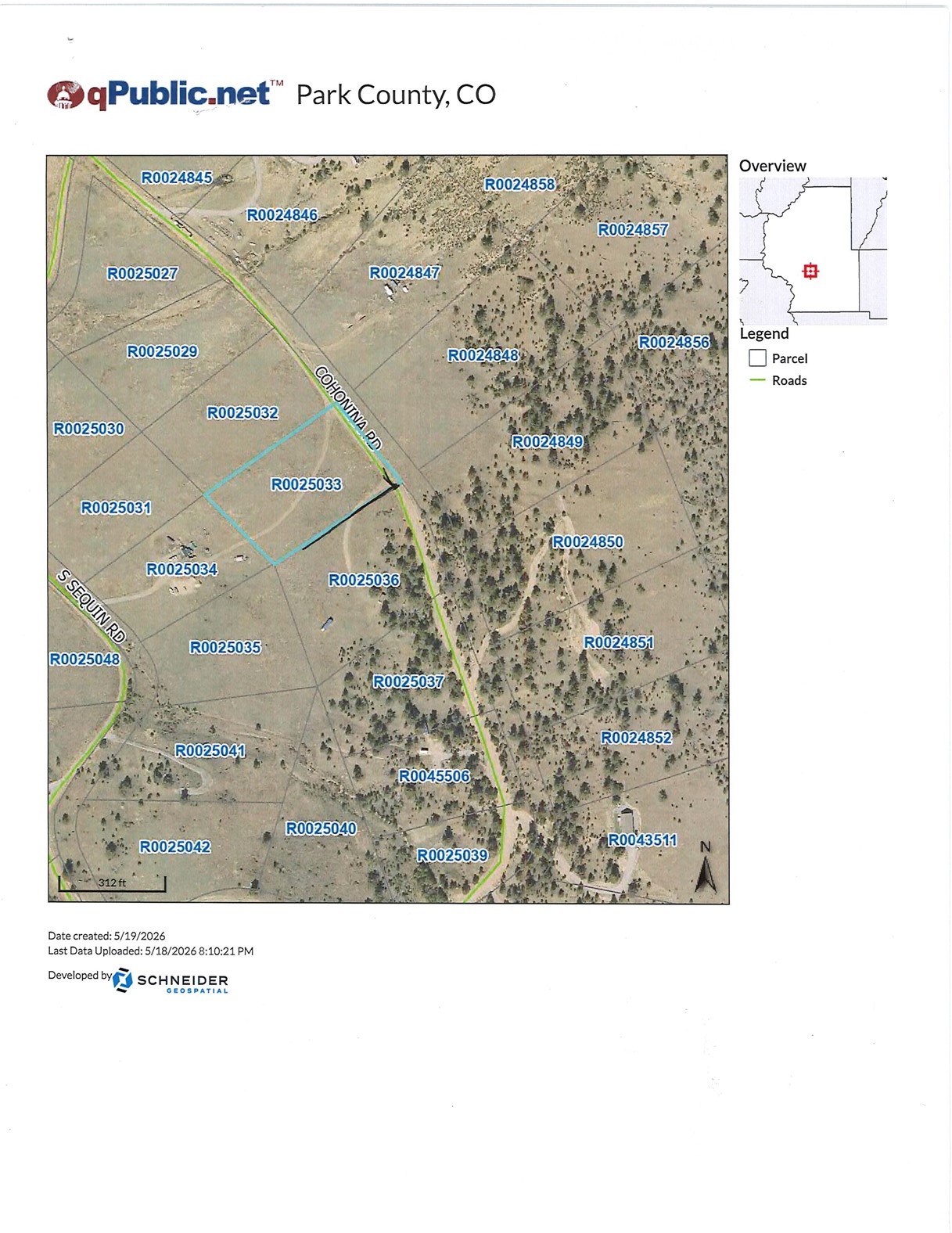 00 Cohonina Road Property Photo 23