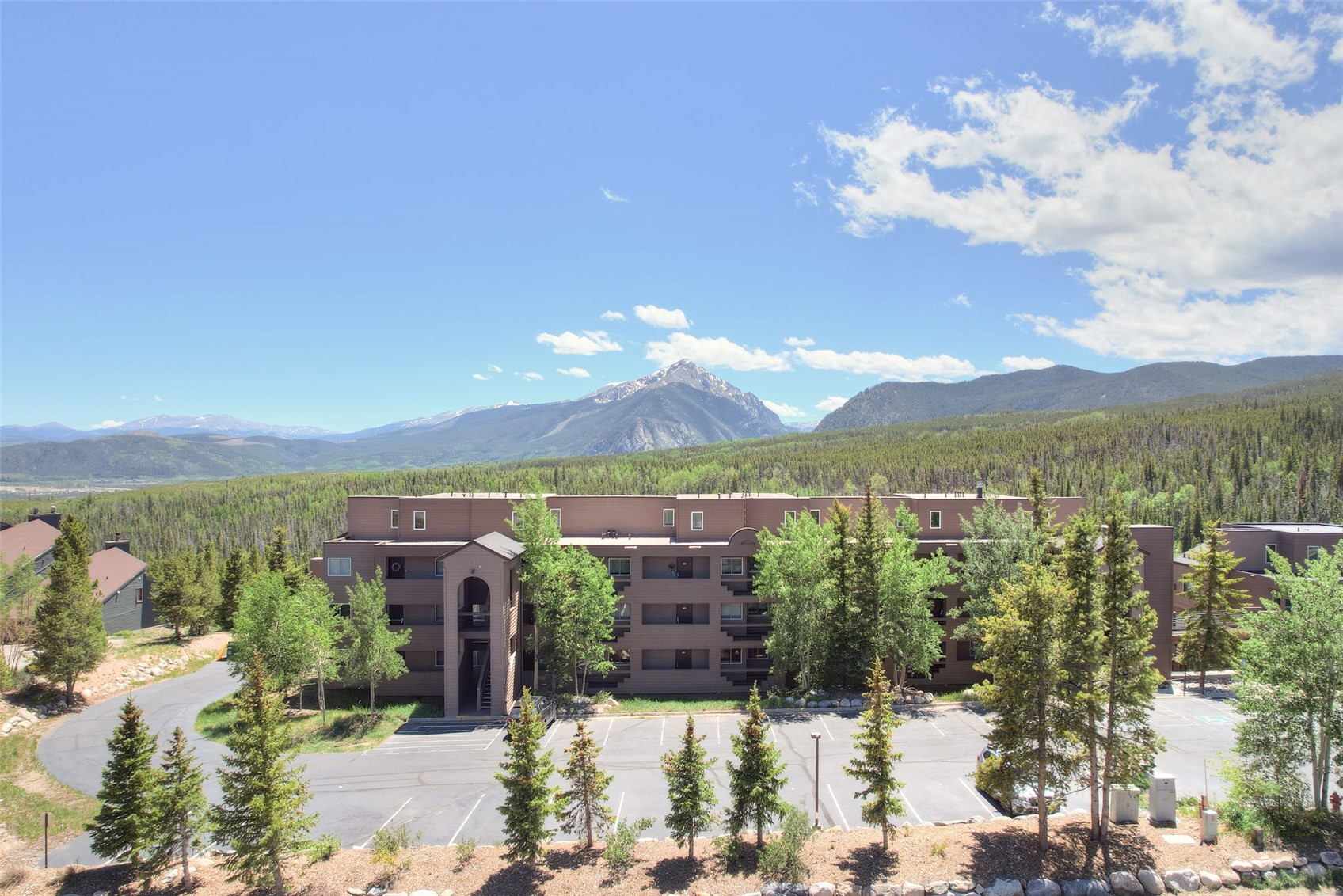 95600 Ryan Gulch Road 95613 Property Photo