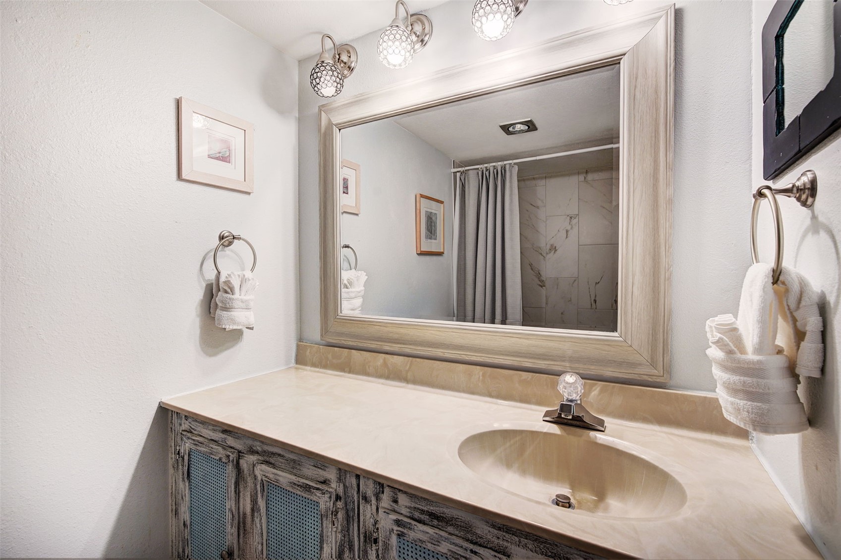 32 Corinthian Circle 102 Property Photo 14