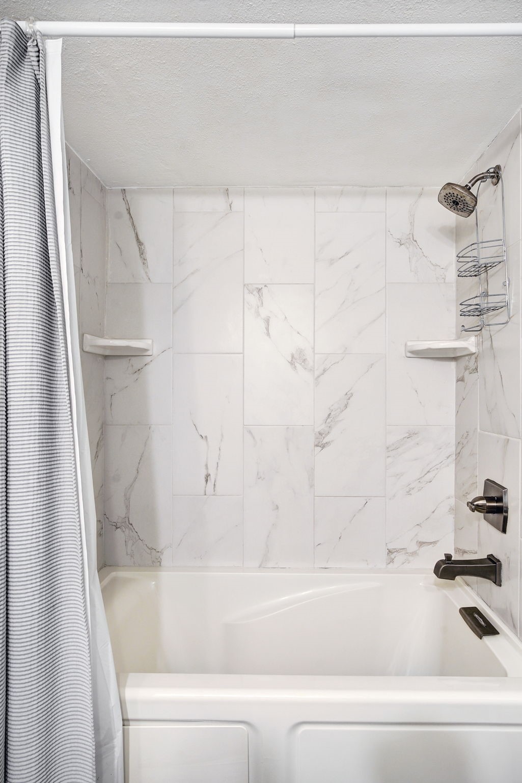 32 Corinthian Circle 102 Property Photo 15