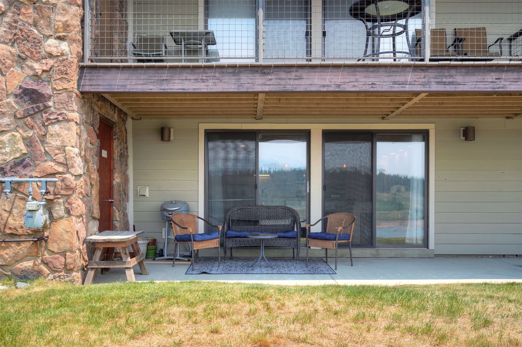 32 Corinthian Circle 102 Property Photo 26