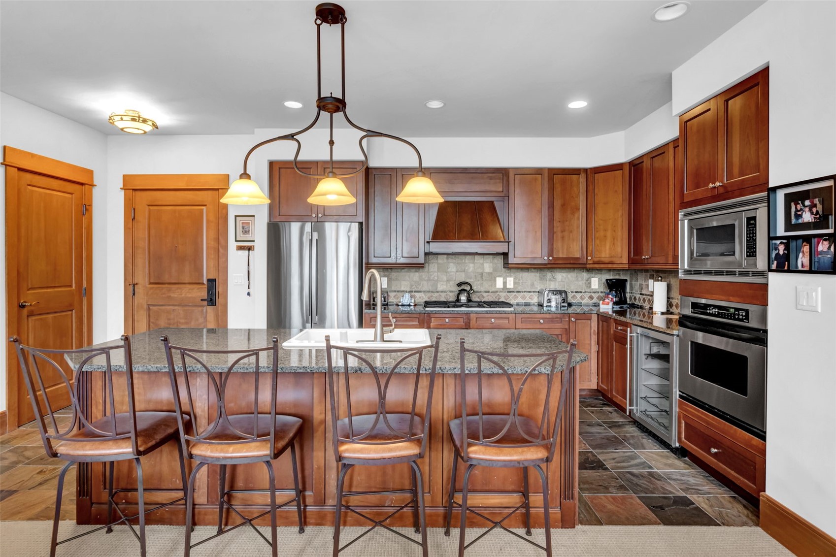 280 Trailhead Drive 3053 Property Photo 5