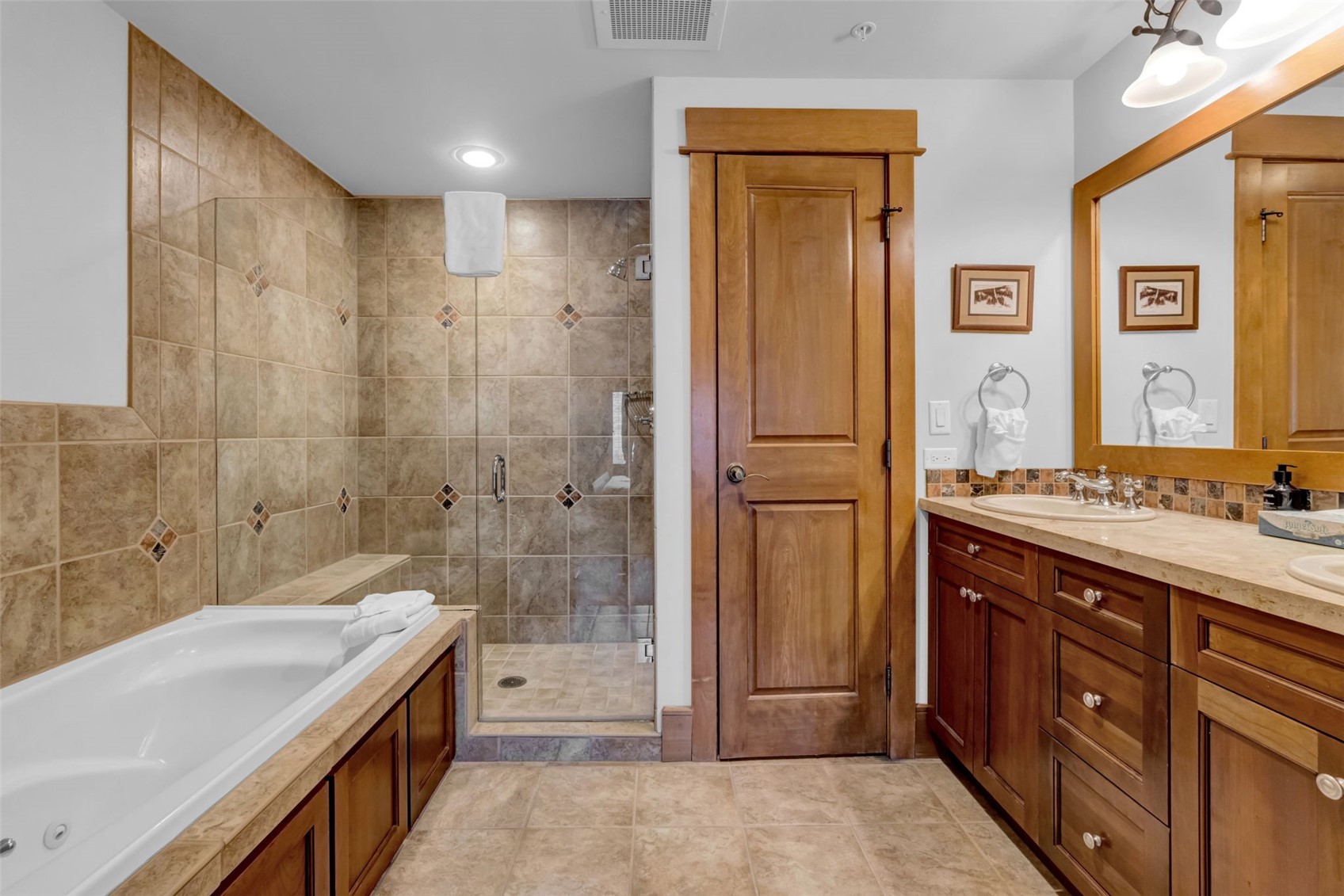 280 Trailhead Drive 3053 Property Photo 13