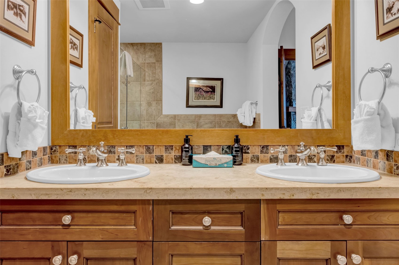 280 Trailhead Drive 3053 Property Photo 14