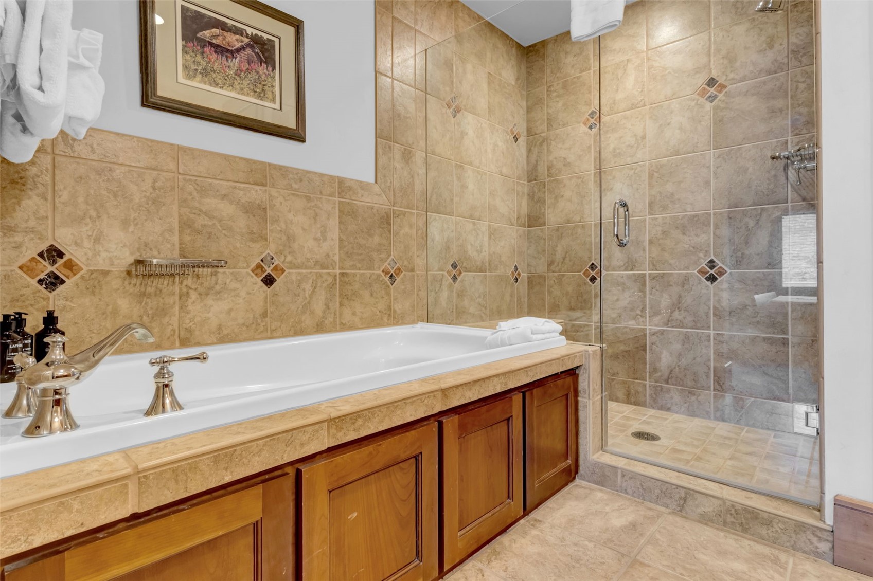280 Trailhead Drive 3053 Property Photo 15