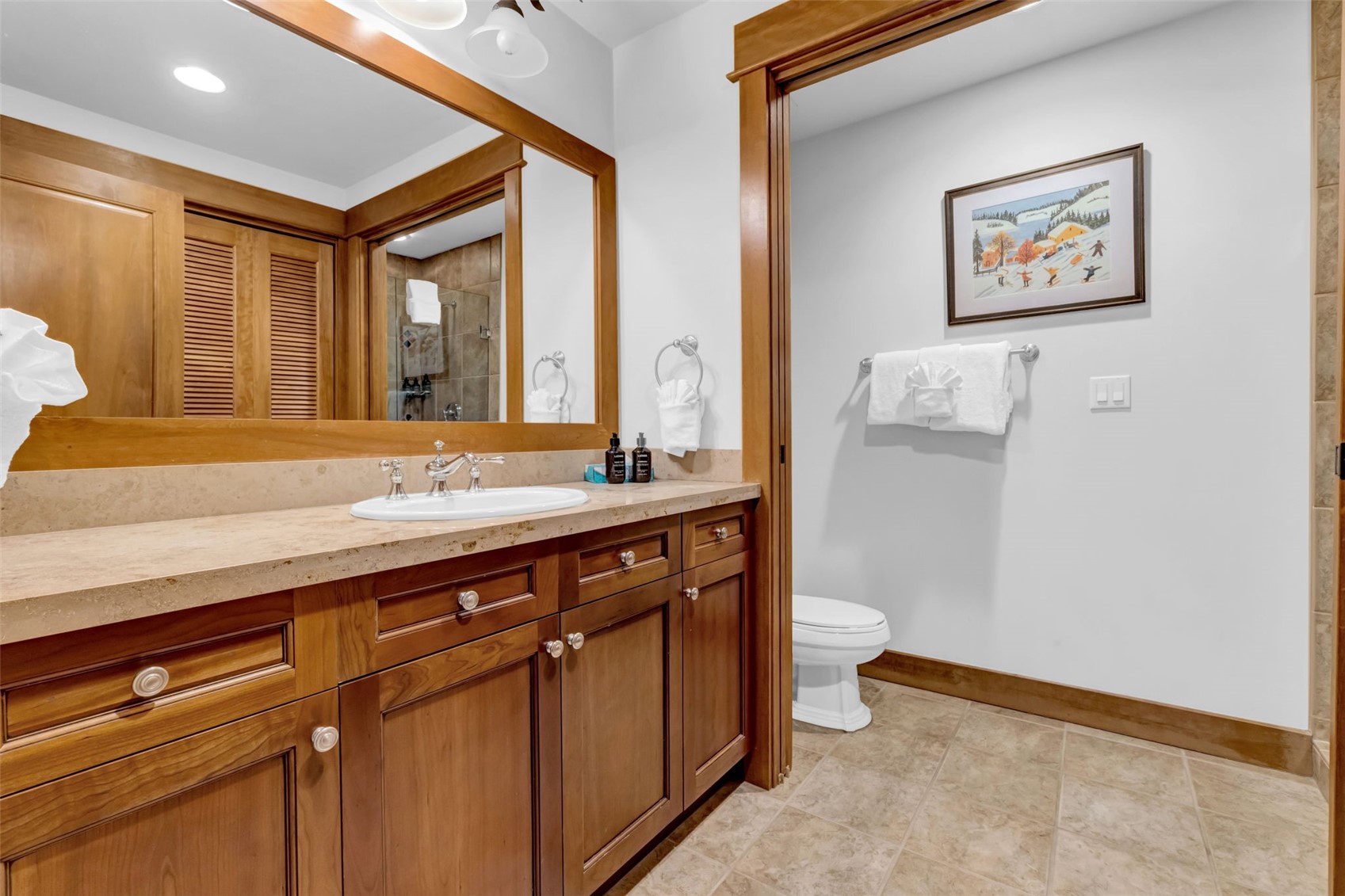 280 Trailhead Drive 3053 Property Photo 16