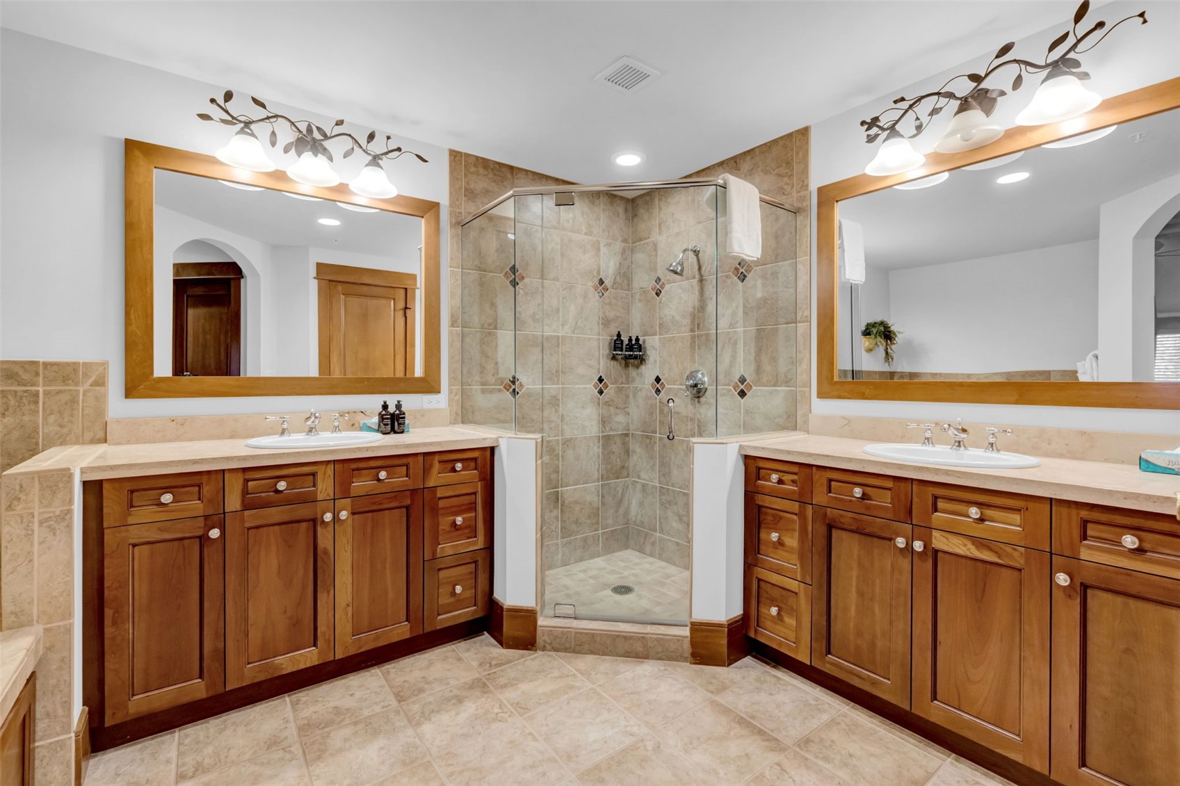 280 Trailhead Drive 3053 Property Photo 17
