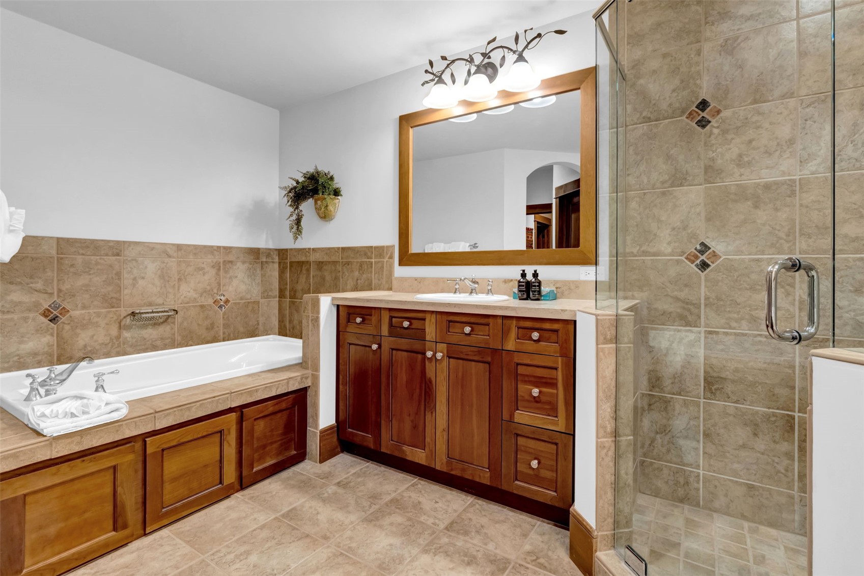 280 Trailhead Drive 3053 Property Photo 18