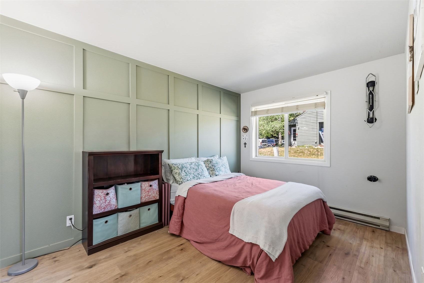 256 Cove Boulevard 7 Property Photo 13