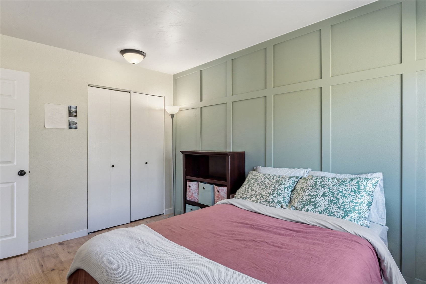 256 Cove Boulevard 7 Property Photo 14