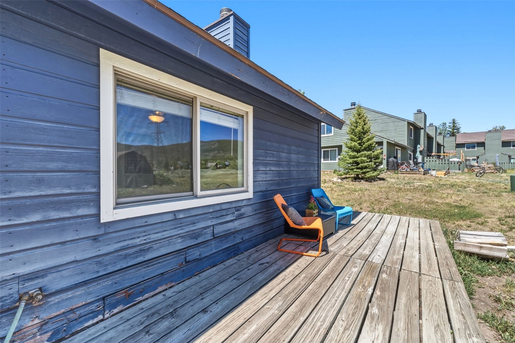 256 Cove Boulevard 7 Property Photo 21